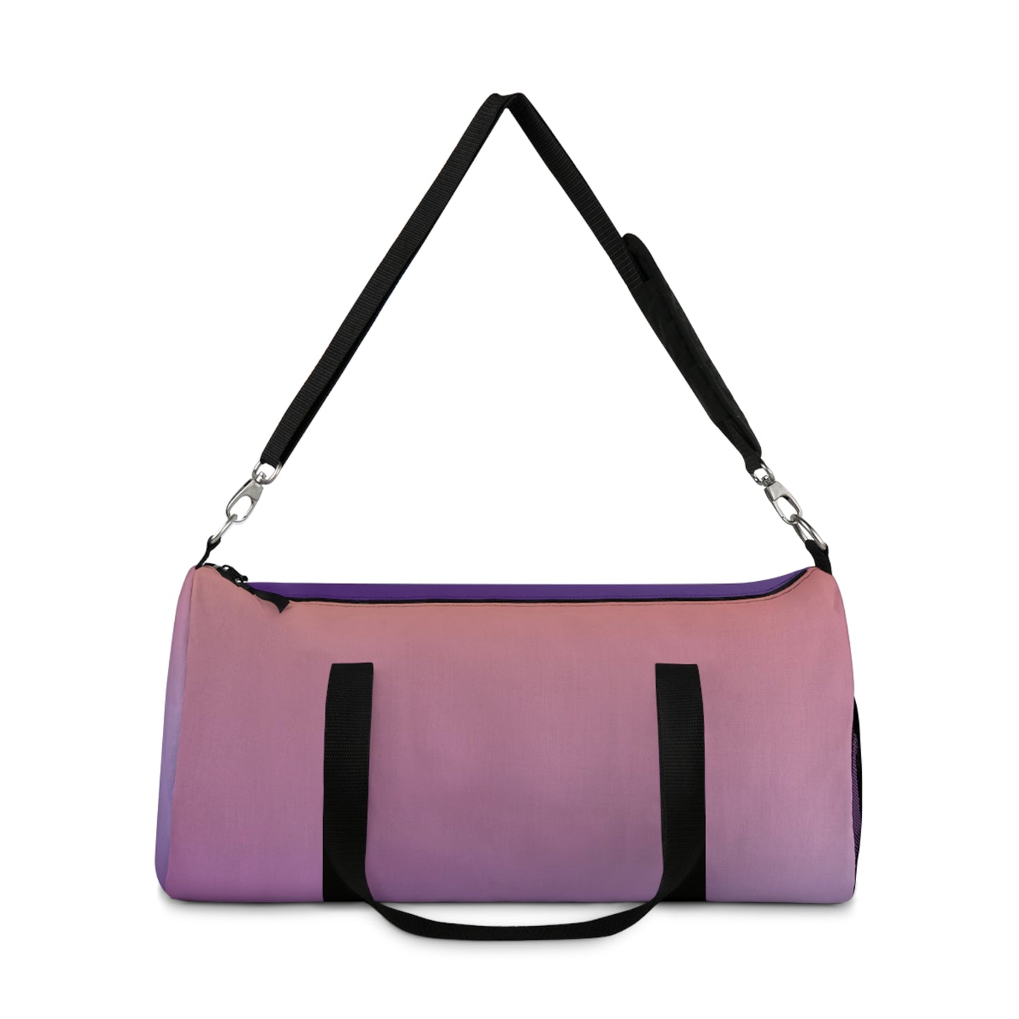 Grada :

Agnese - Duffel Bag