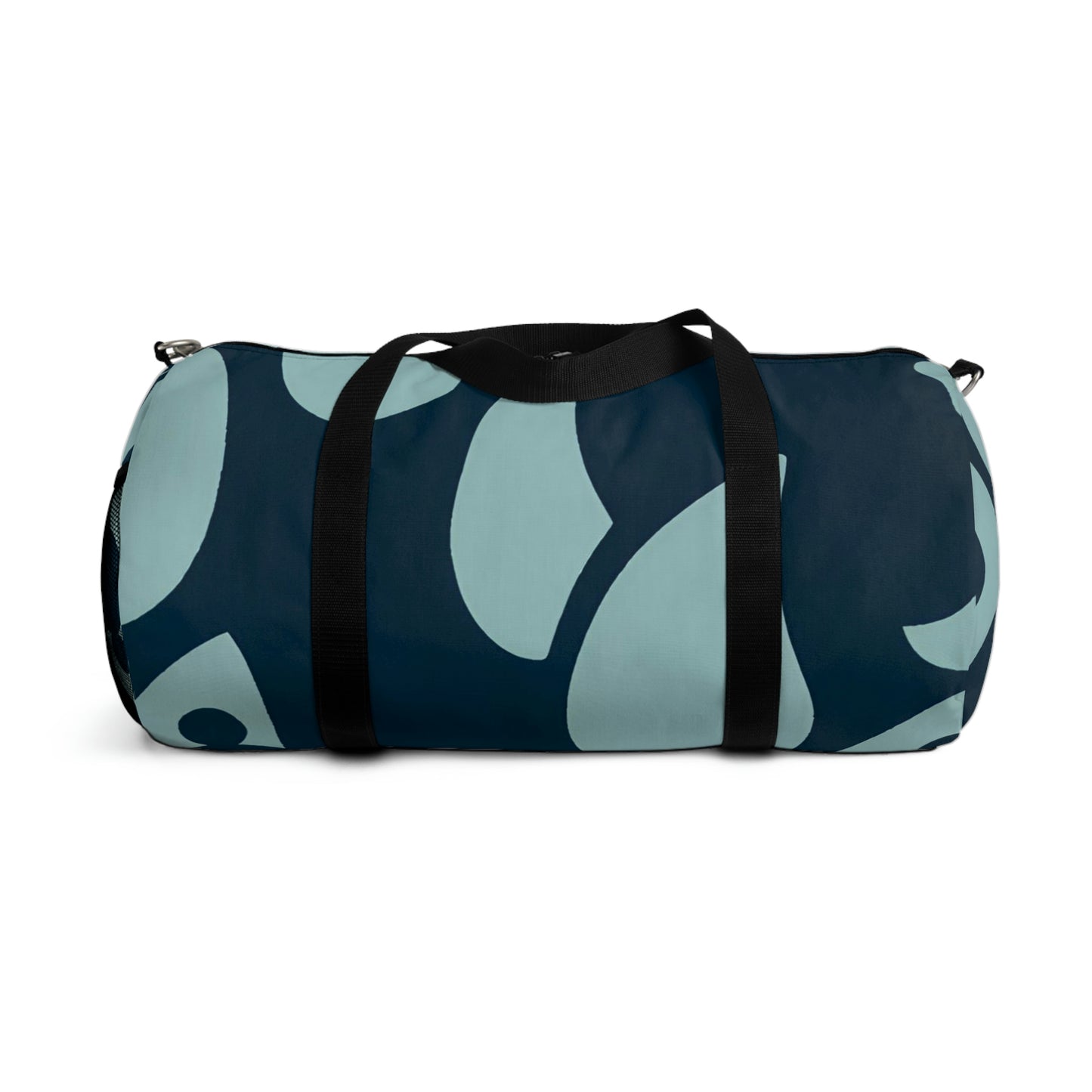 Ecos Eunice - Duffel Bag