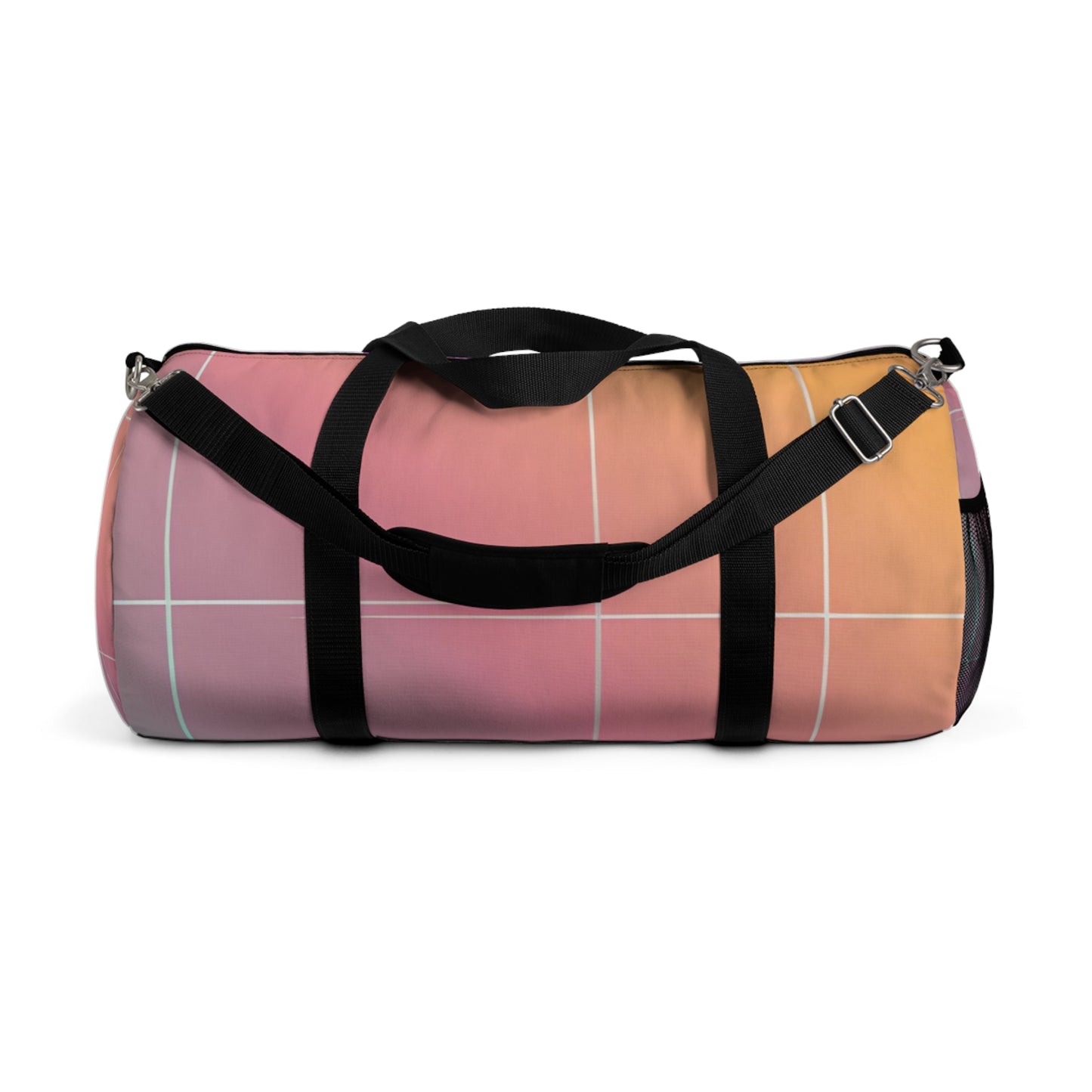 Grada Ivy - Duffel Bag