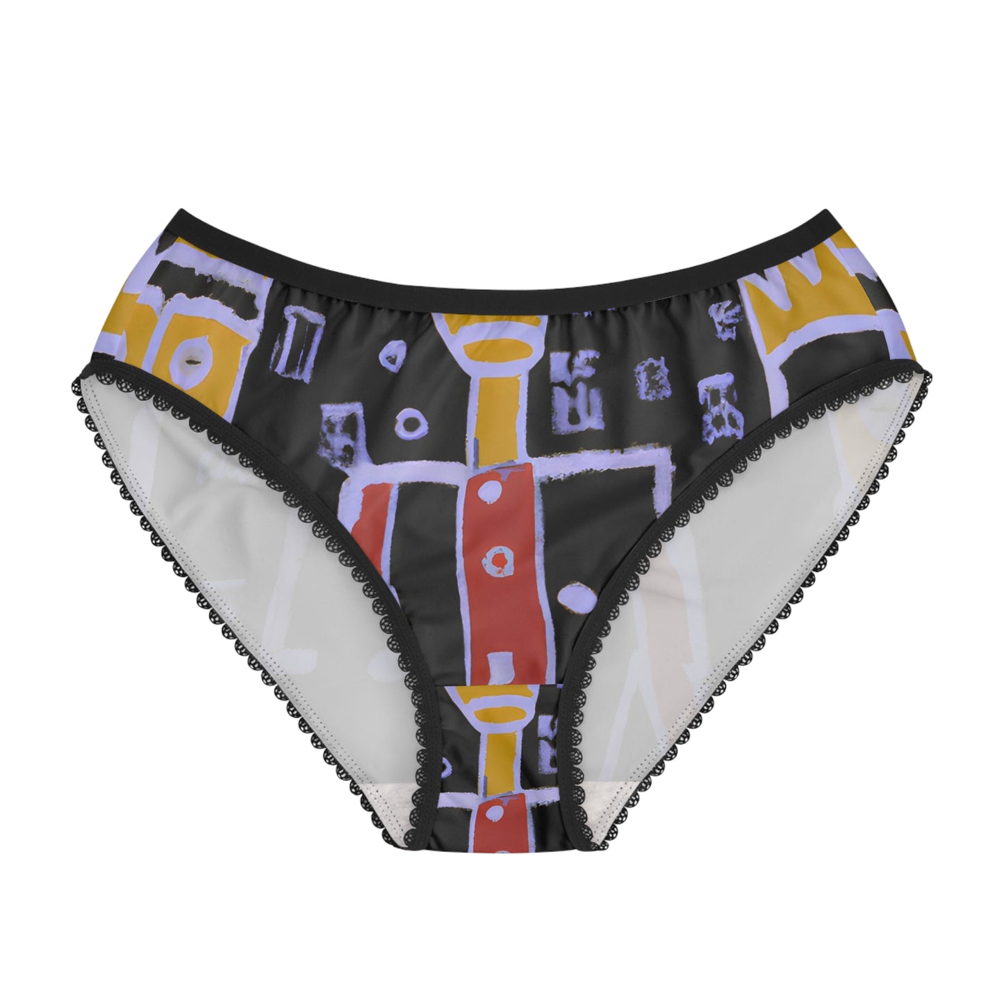 Munie Eleanor - Women's Briefs