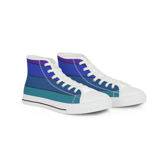 Grada Florence - High-Top Sneakers