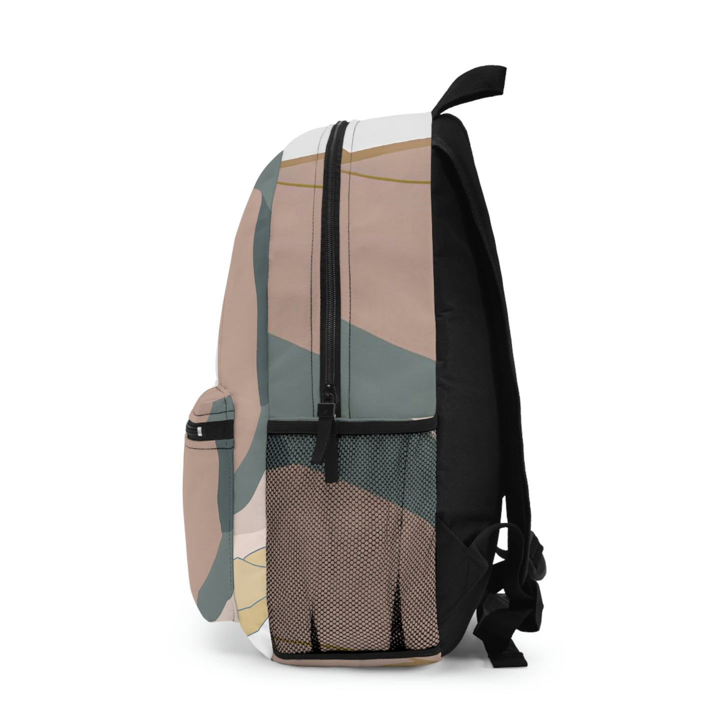 Mitri Irene - Backpack