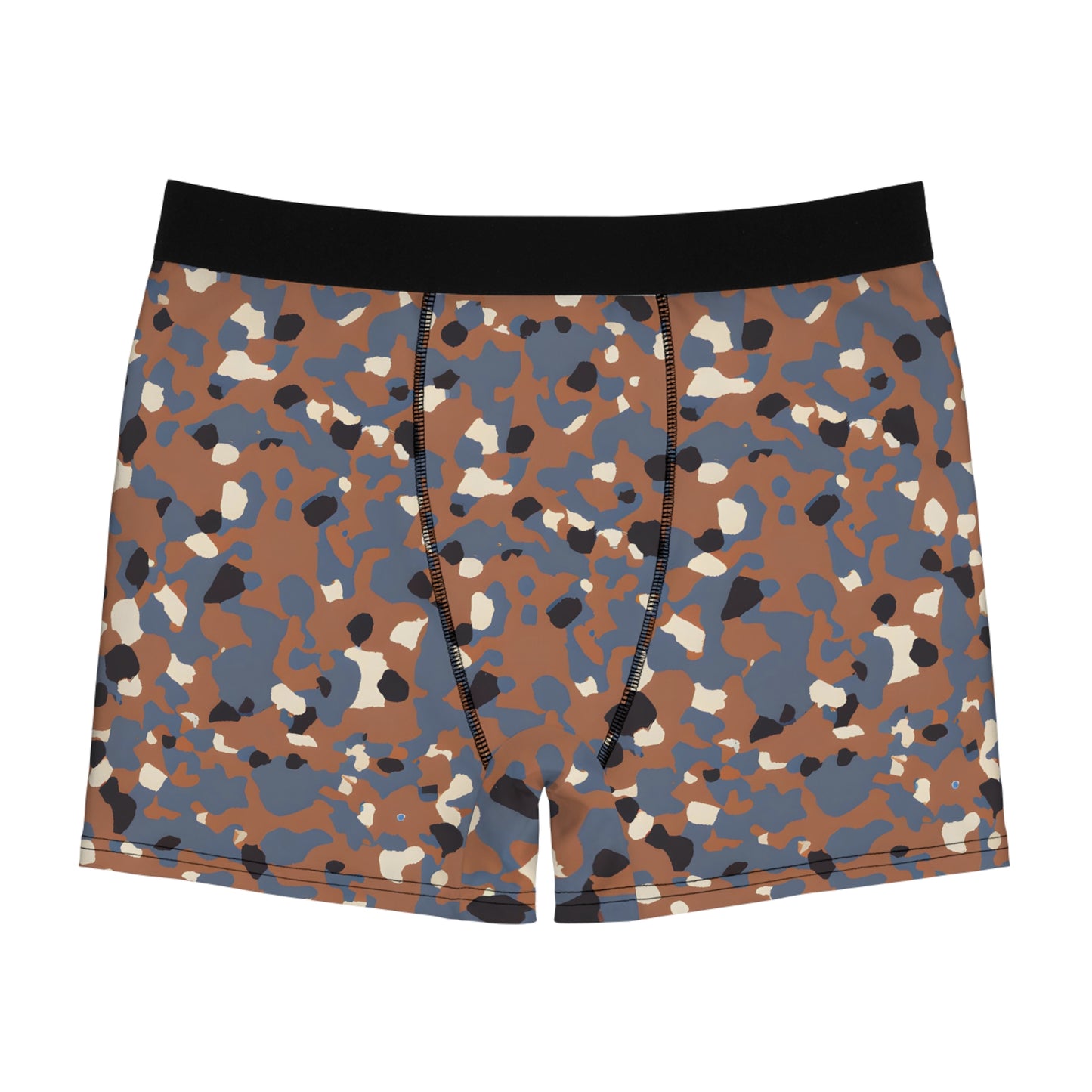 Mitri Eugene - Boxer Briefs