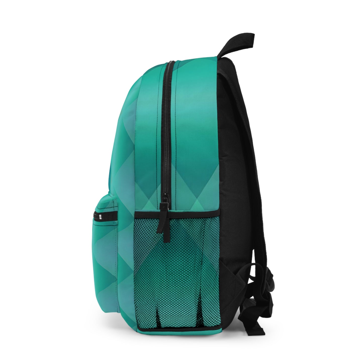 Grada Haroldine - Backpack