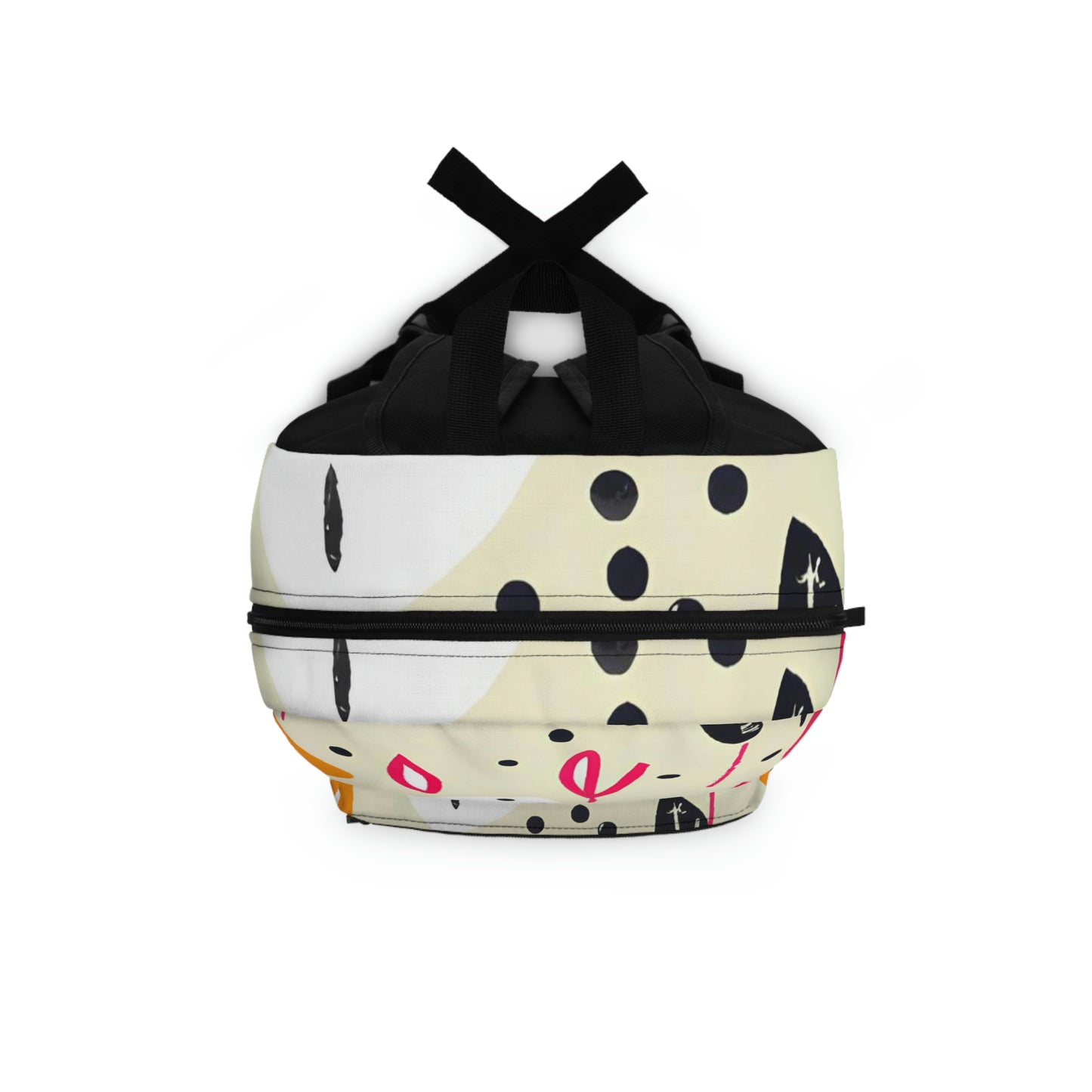 Gestura Fernella - Backpack