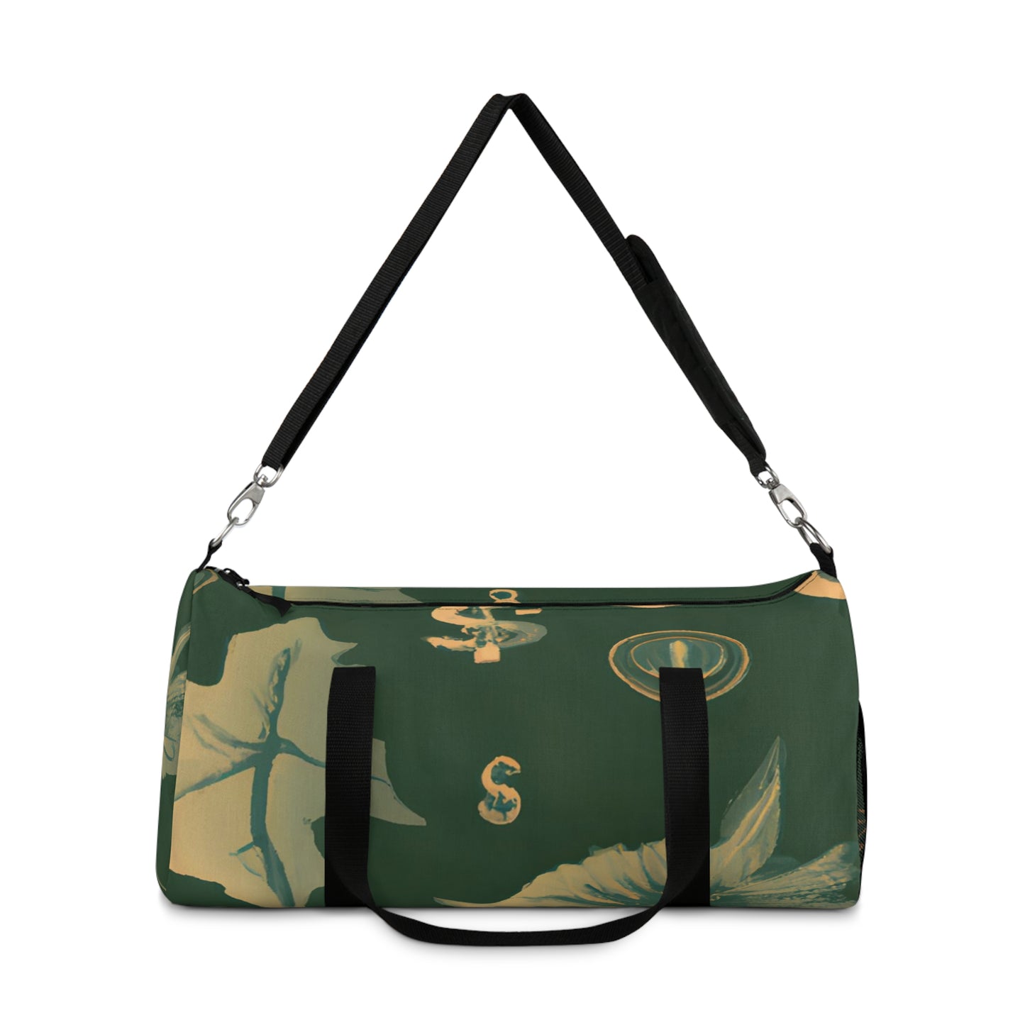 Grada Mabel - Duffel Bag