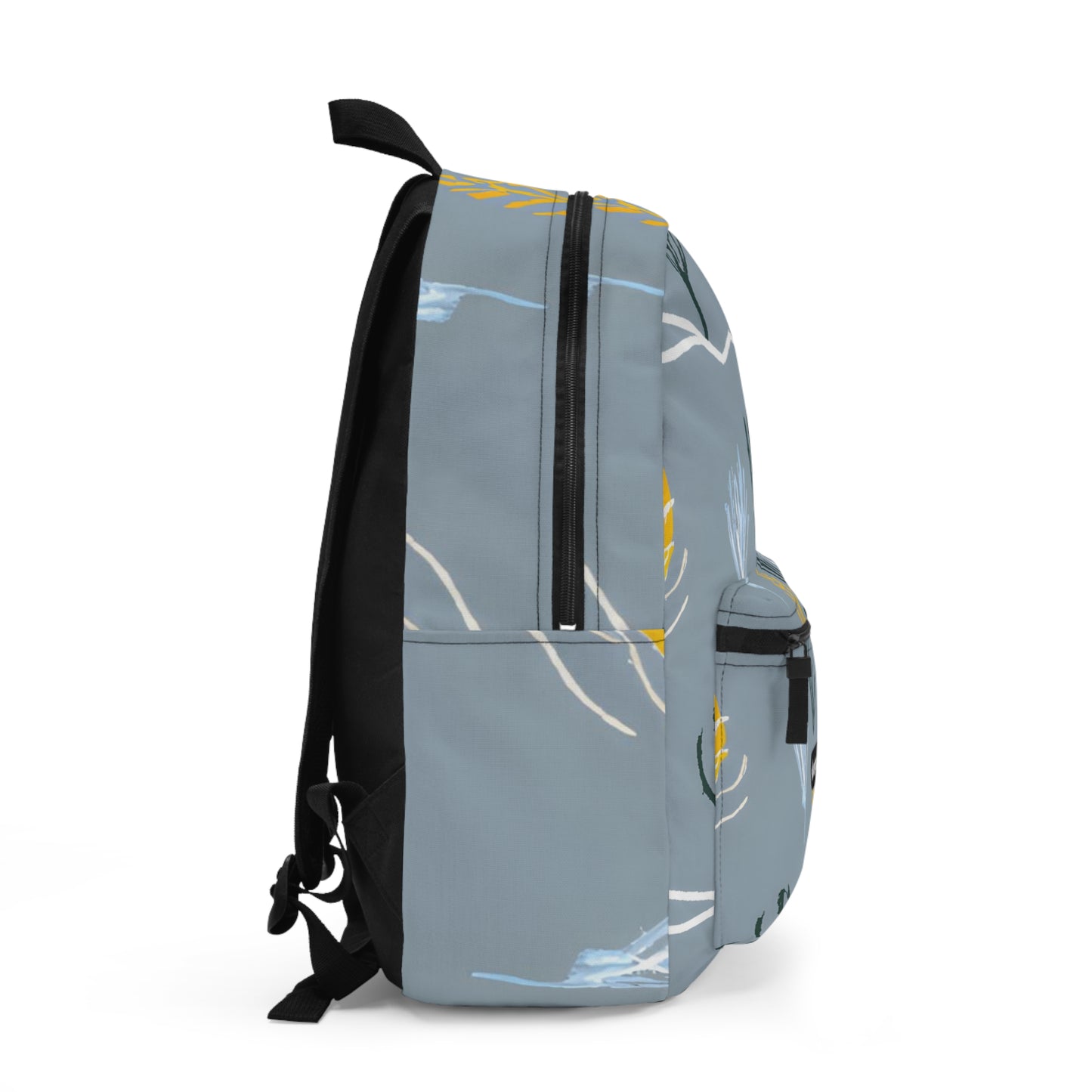 Gestura Ione - Backpack