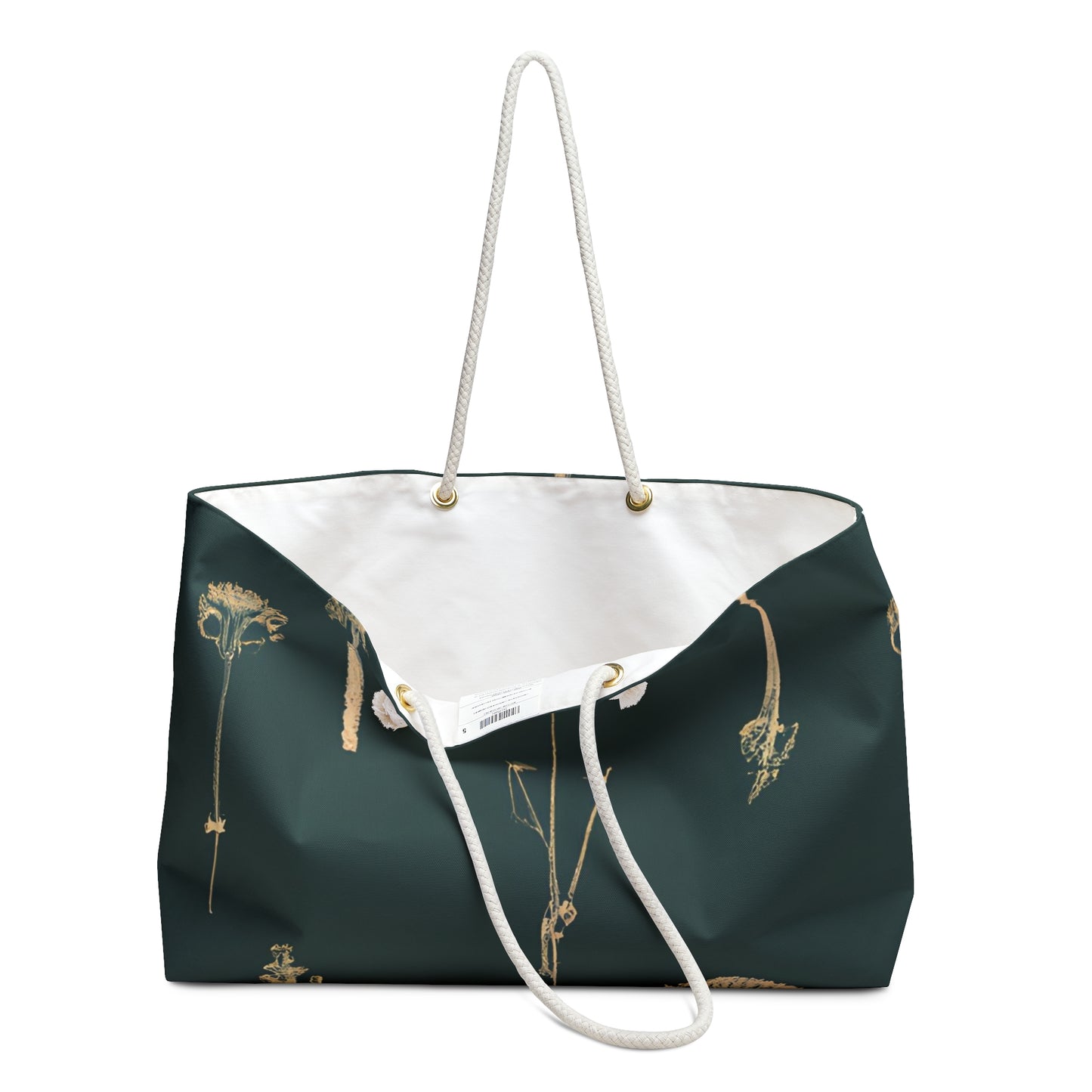 Grada Gwendolyn - Weekender Bag