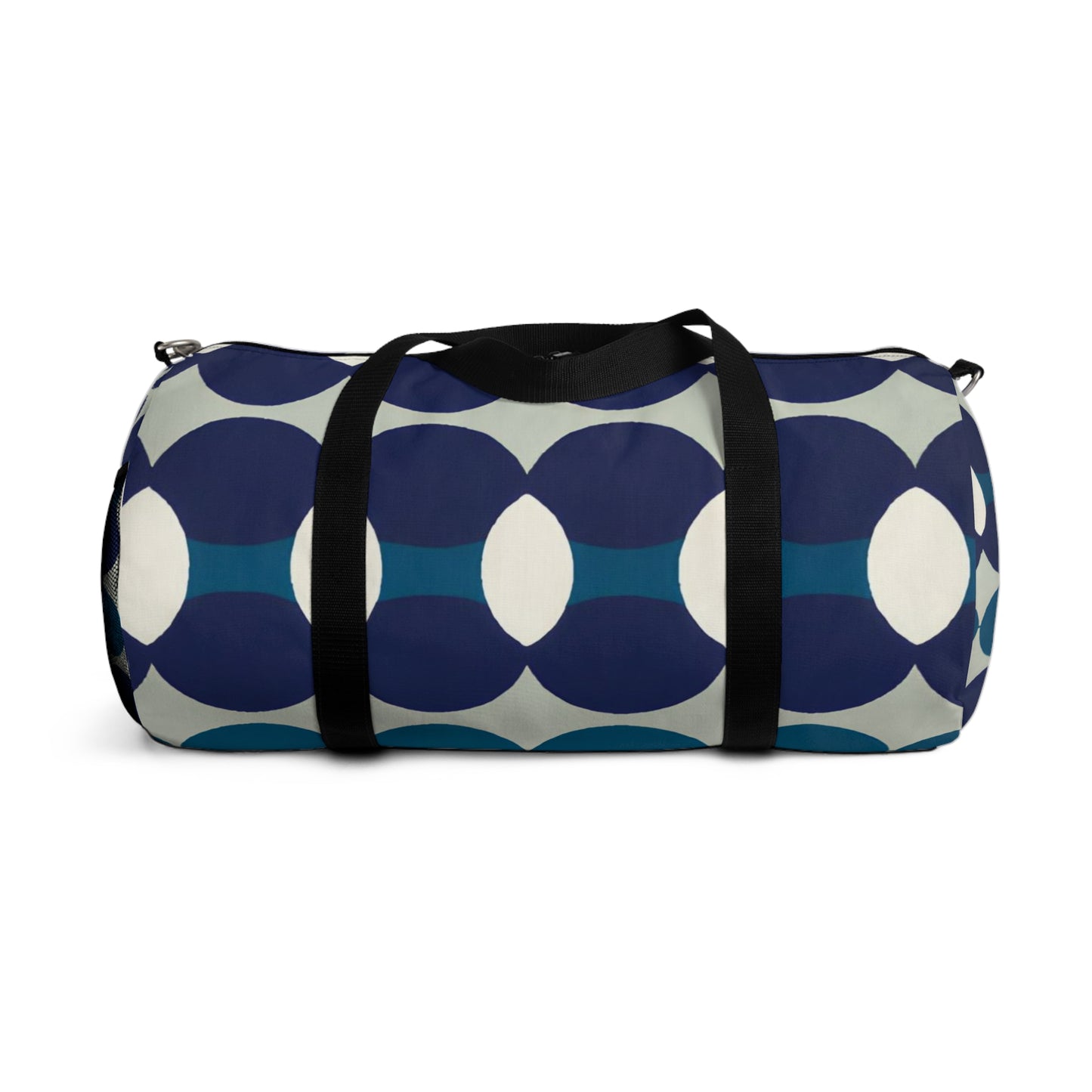 Mitri Ida - Duffel Bag