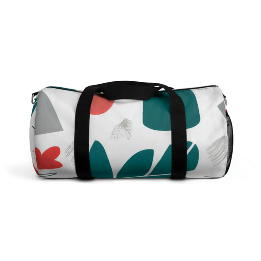 Gestura Lorene - Duffel Bag