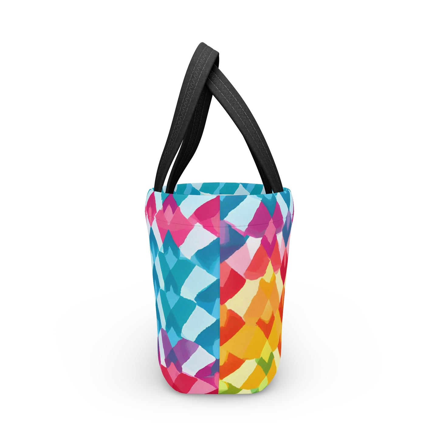 Standa Lorraine - Cool-Comfort Lunch Bag