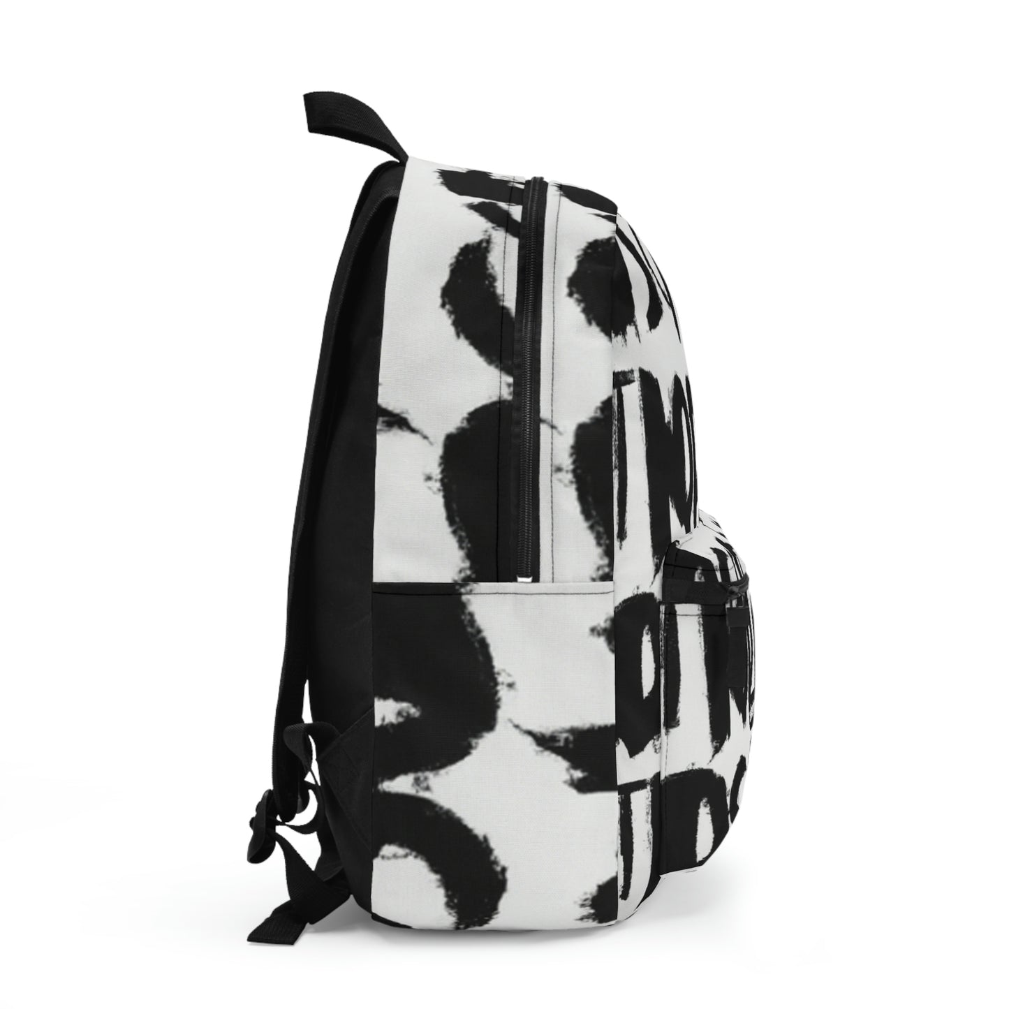 Munie Stanfield - Backpack