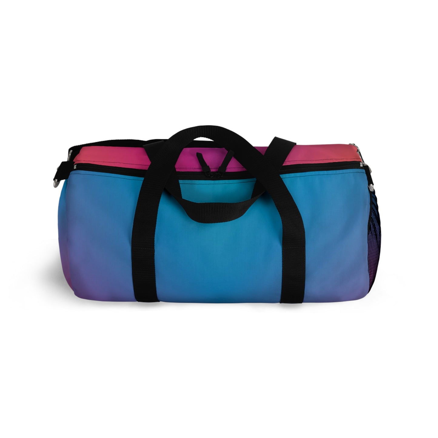 Grada Irene - Duffel Bag