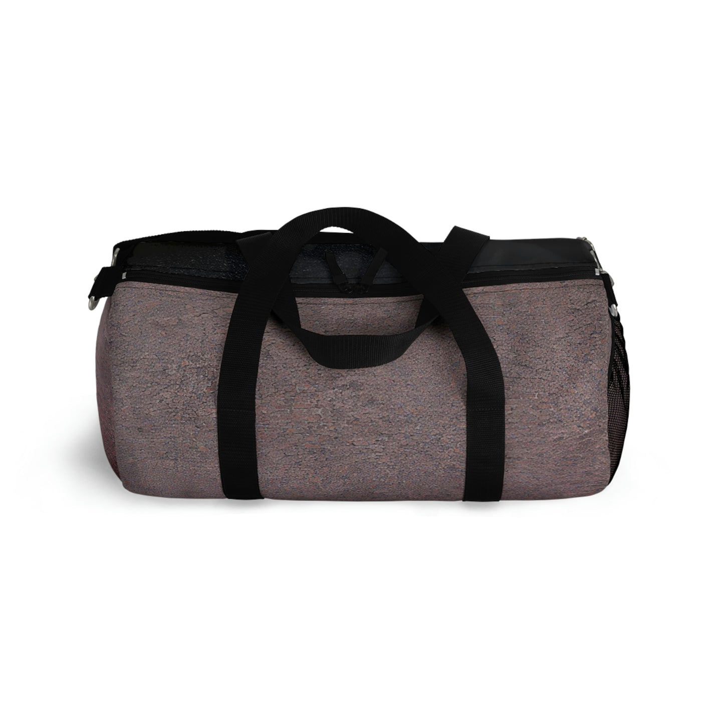 Grada Nedina - Duffel Bag