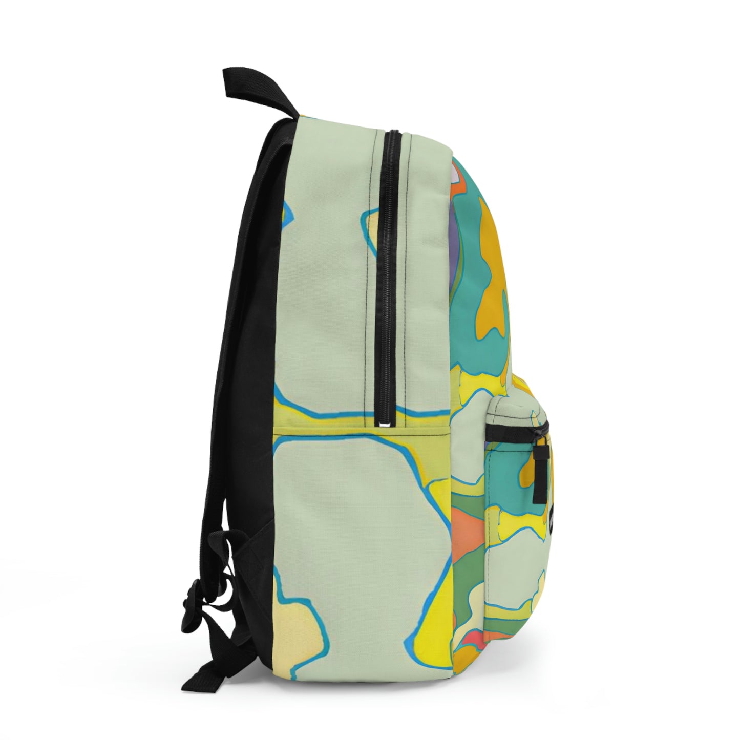 Mitri Myrtle - Backpack