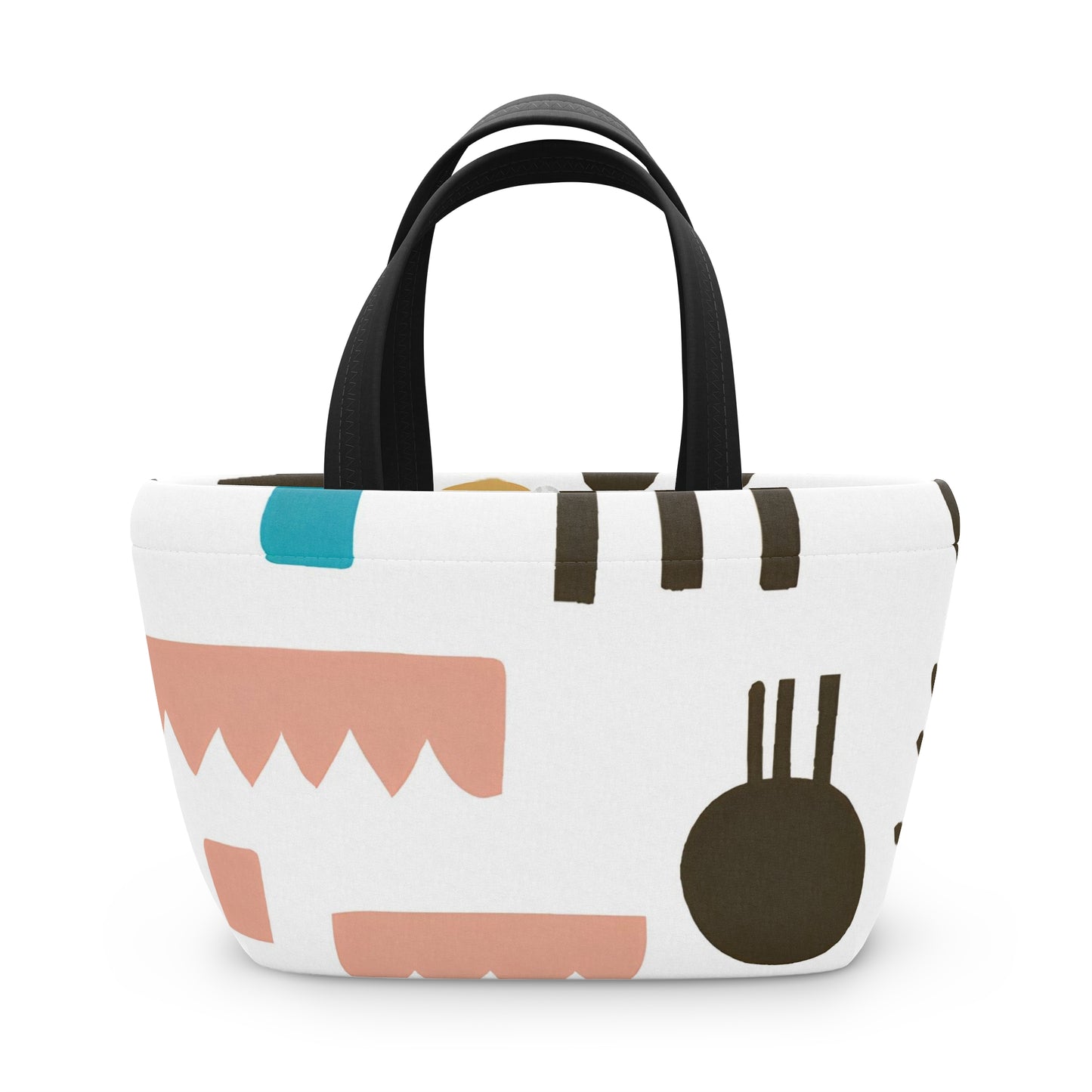 Gestura Reneé - Cool-Comfort Lunch Bag