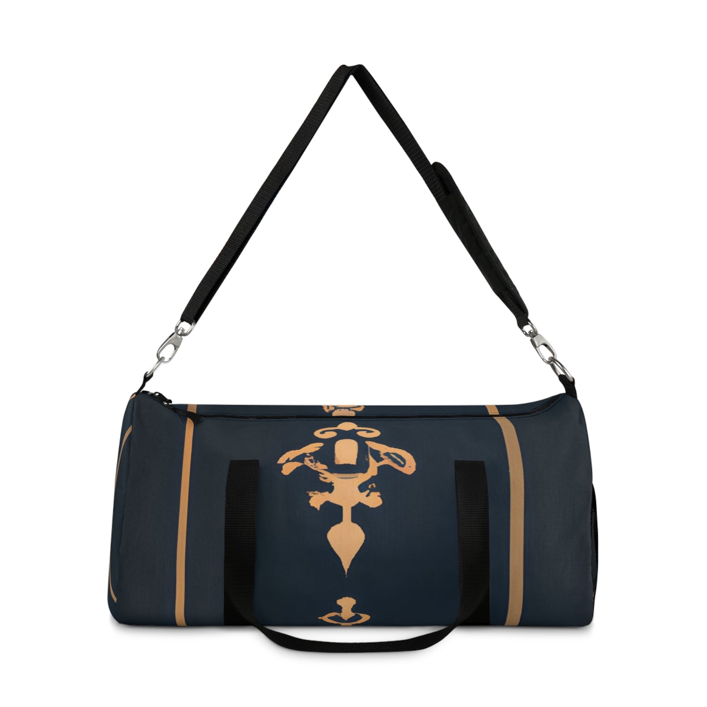 Iristo Mildred - Duffel Bag