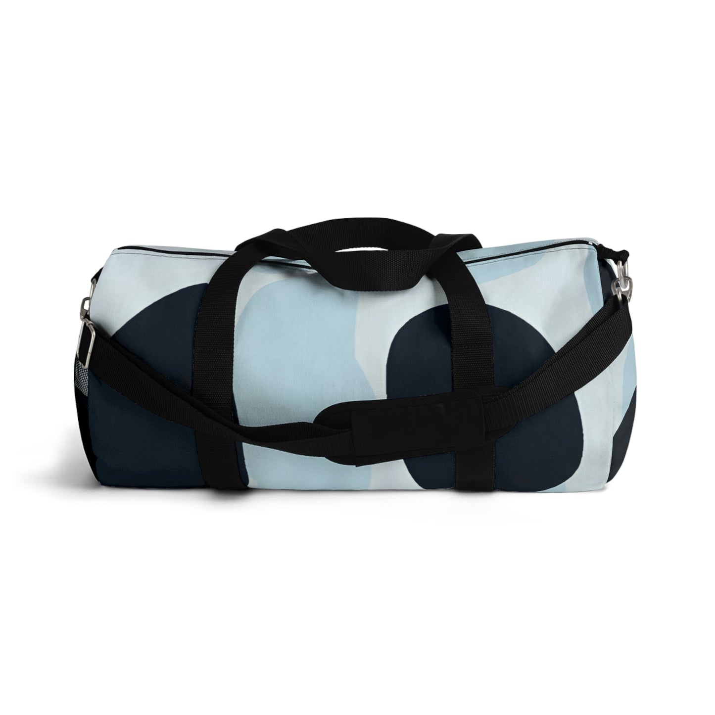 Ecos Florence - Duffel Bag