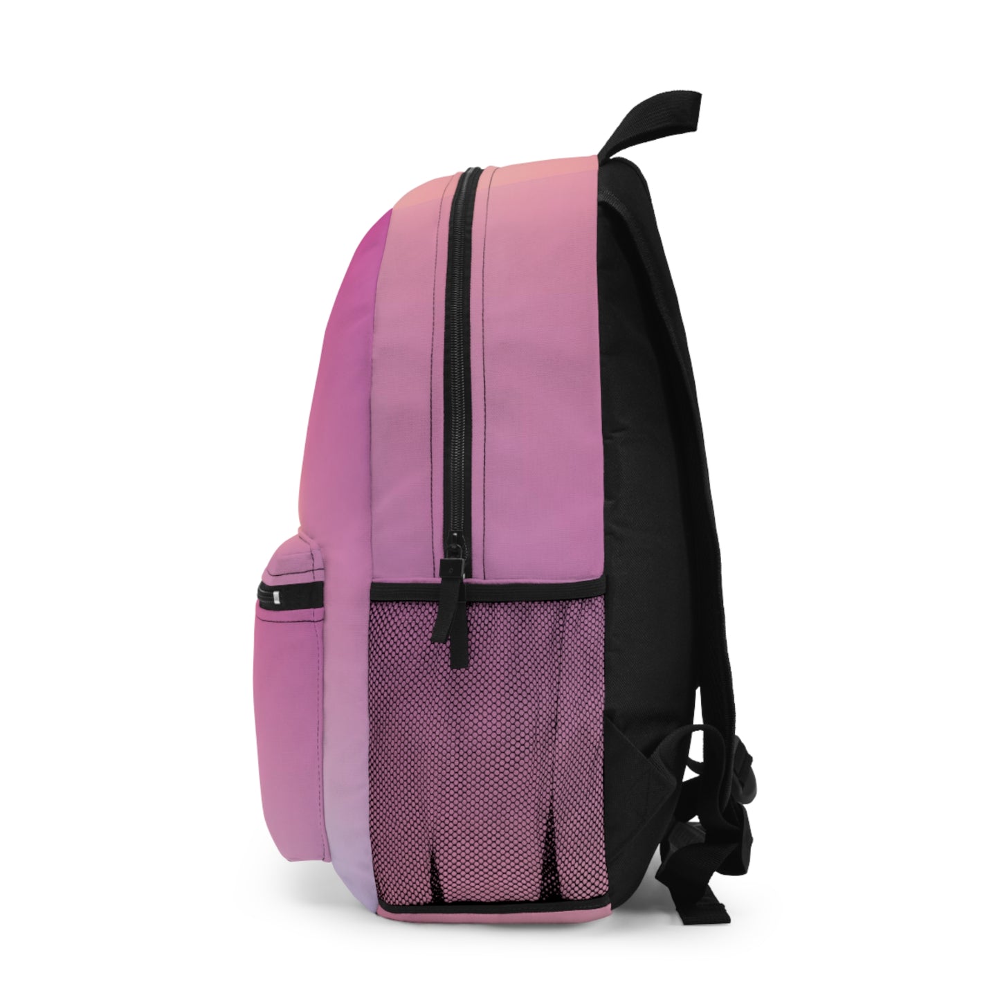 Grada Wilfred - Backpack