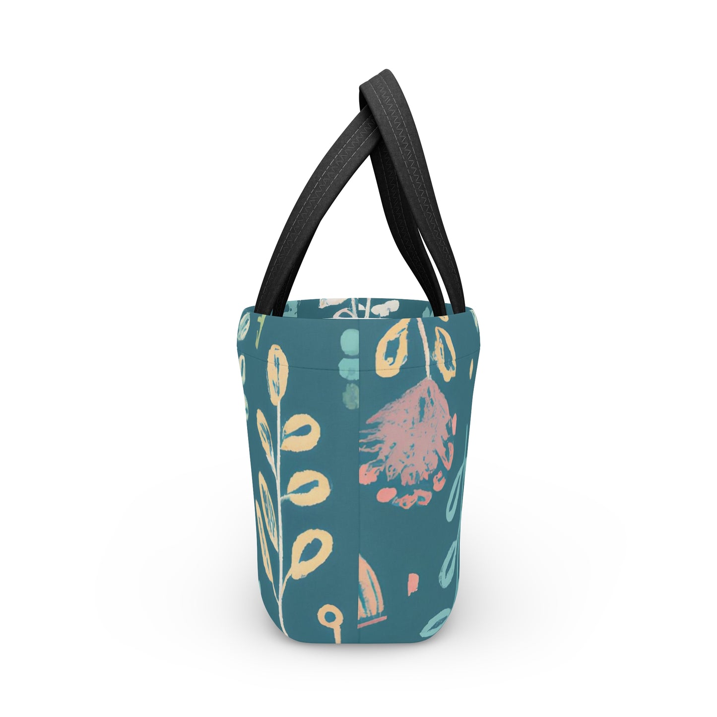 Planda Elsie - Cool-Comfort Lunch Bag