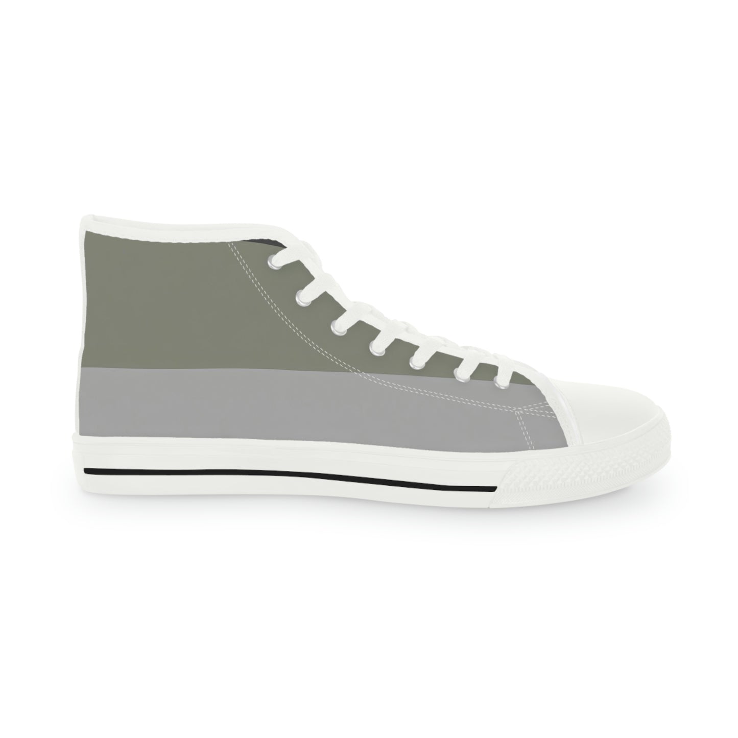 Grada Reginald - High-Top Sneakers