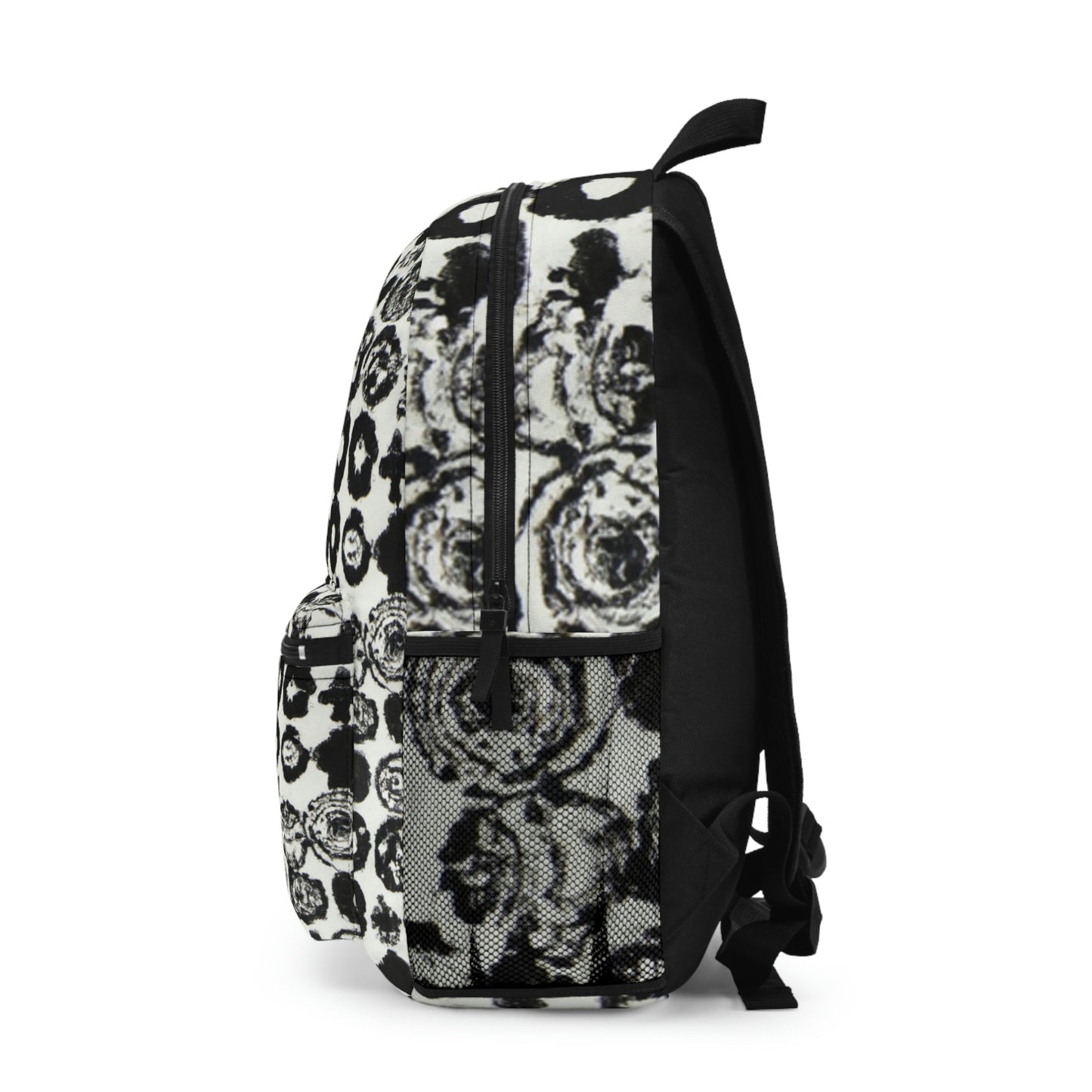 Nativa Forester - Backpack