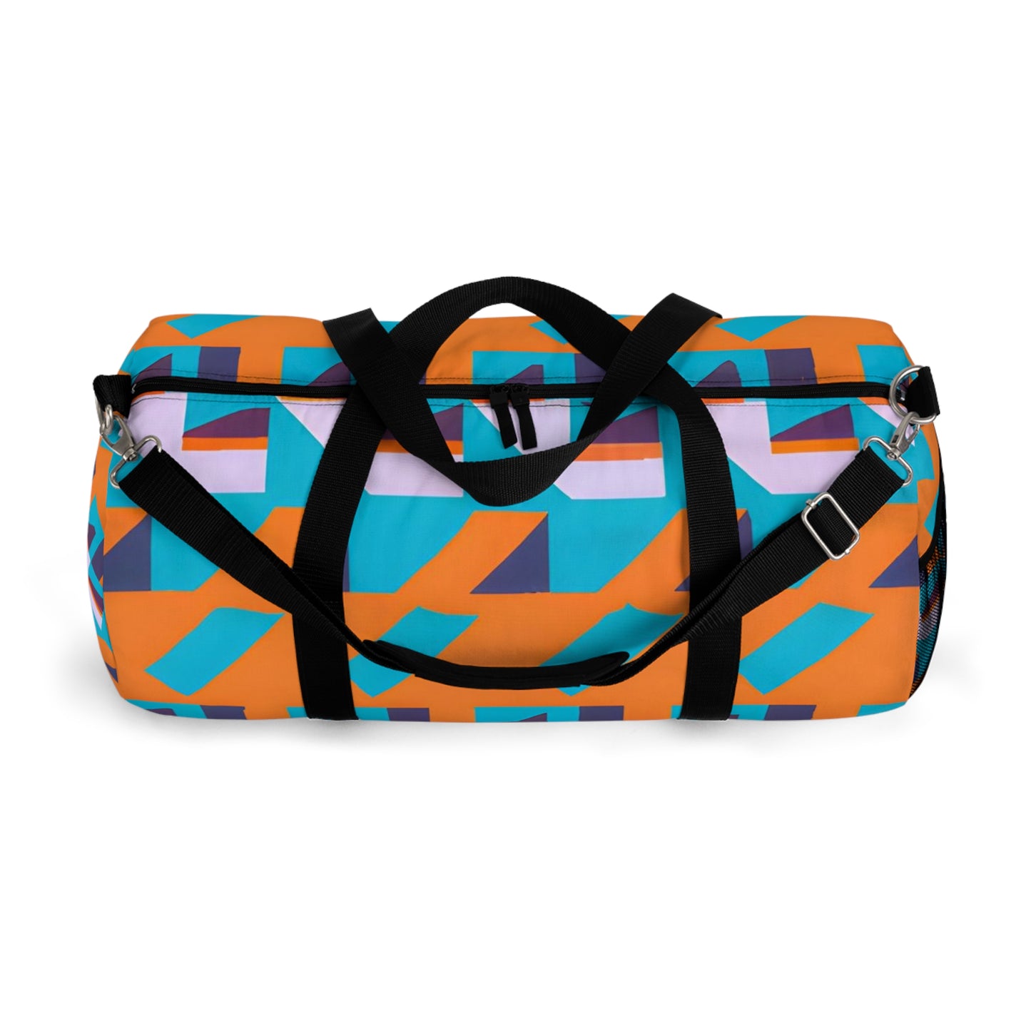 Metriqué Nellie - Duffel Bag