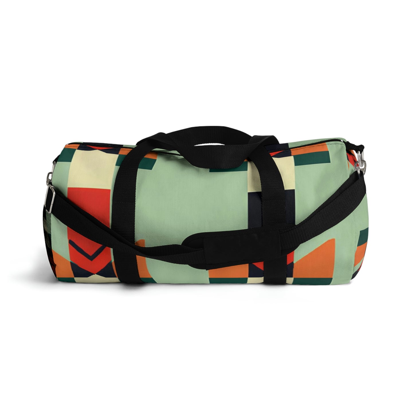 Nativa Ellsworth - Duffel Bag