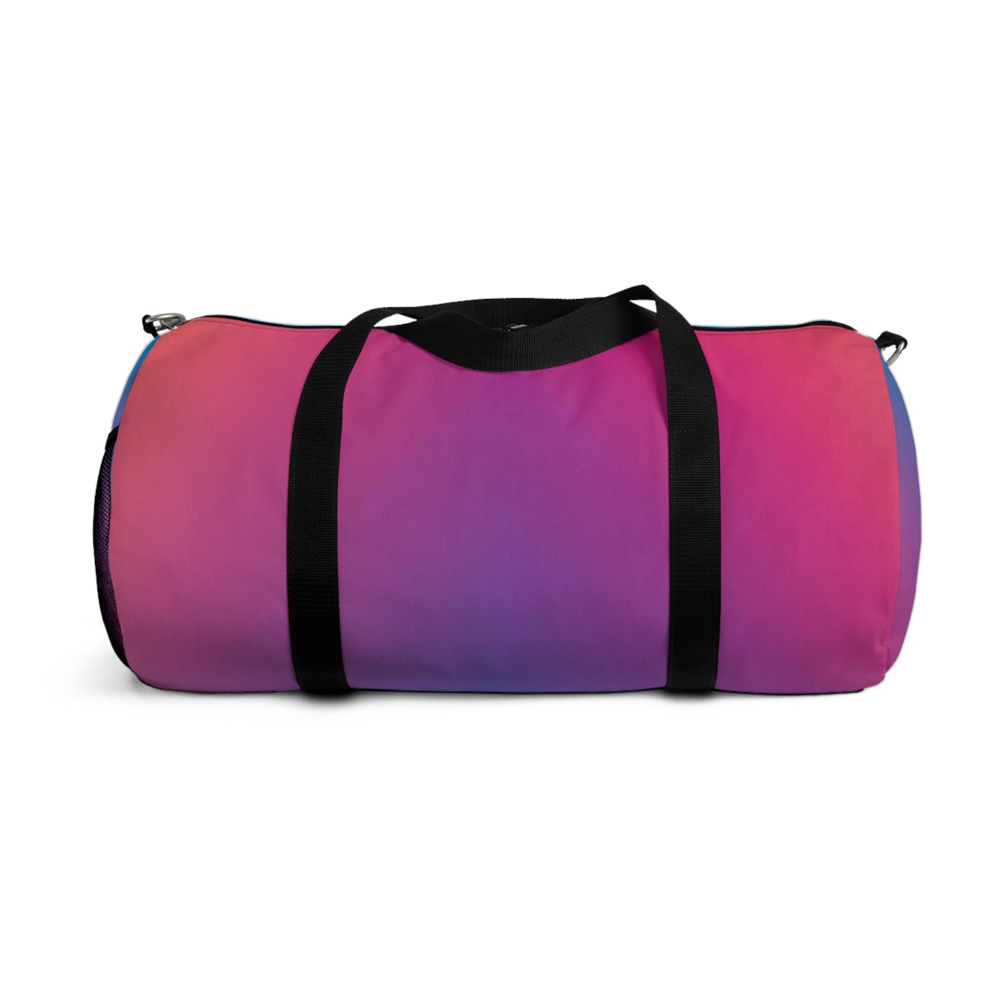 Grada Irene - Duffel Bag