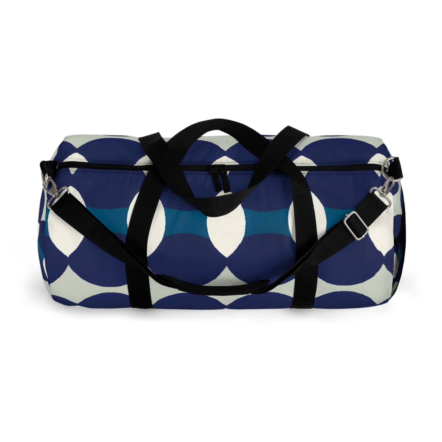 Mitri Ida - Duffel Bag