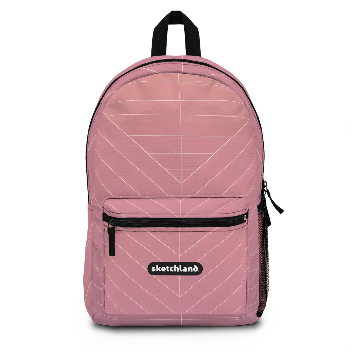 Grada Ruthie - Backpack