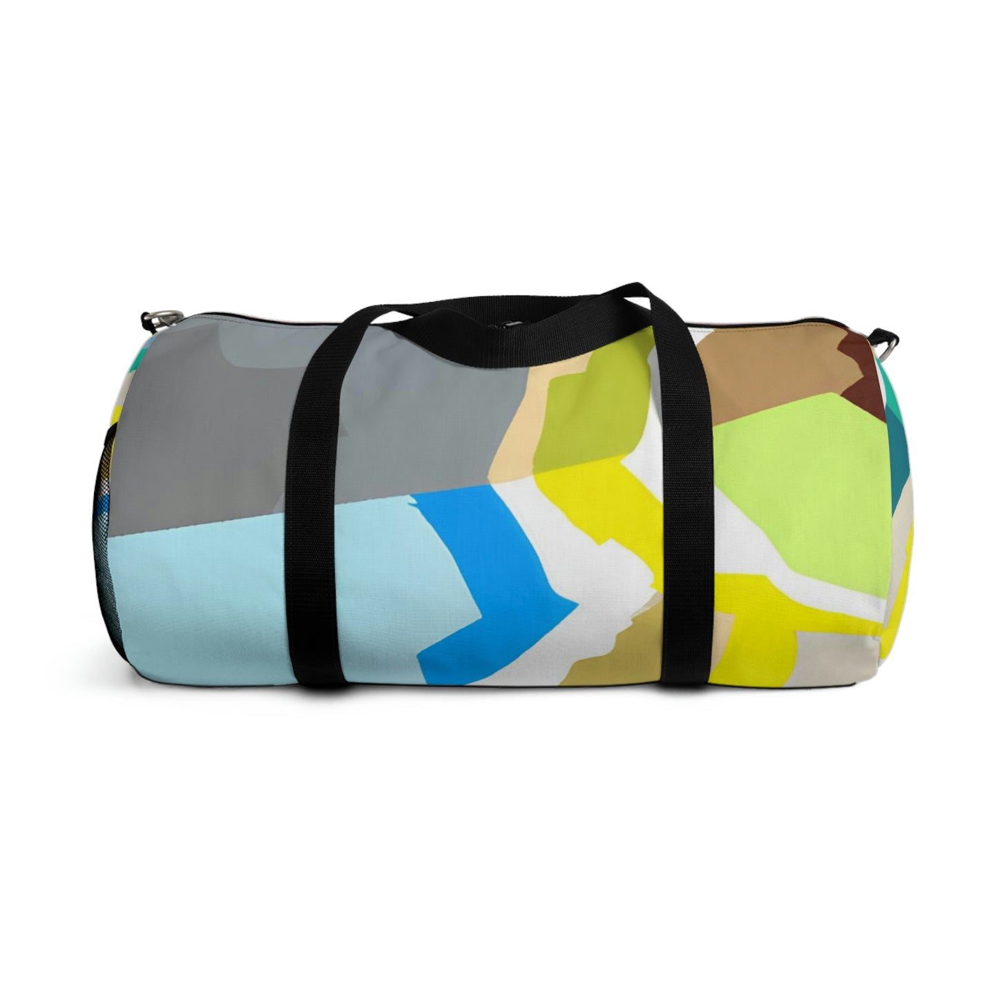 Mitri Helga - Duffel Bag