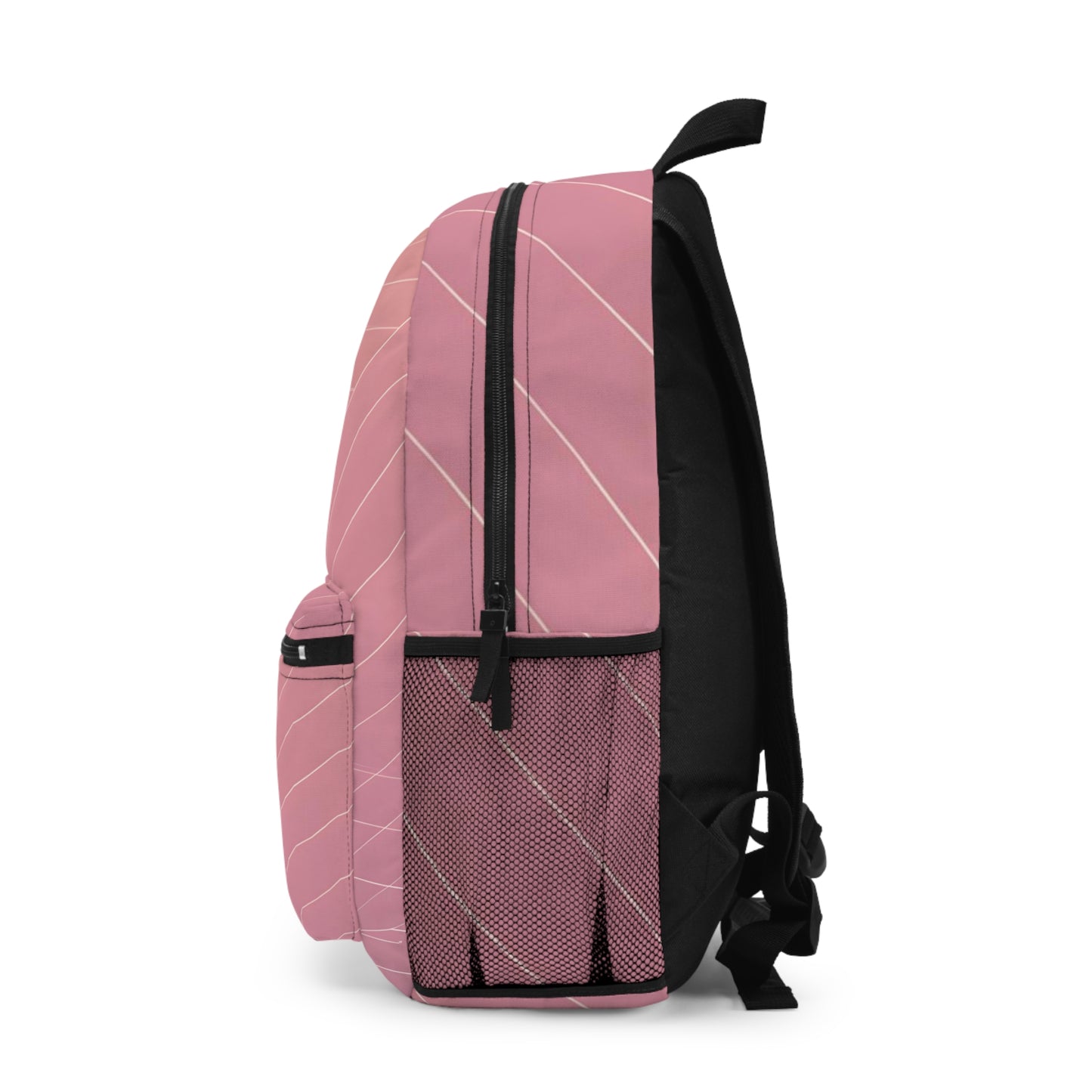 Grada Ruthie - Backpack