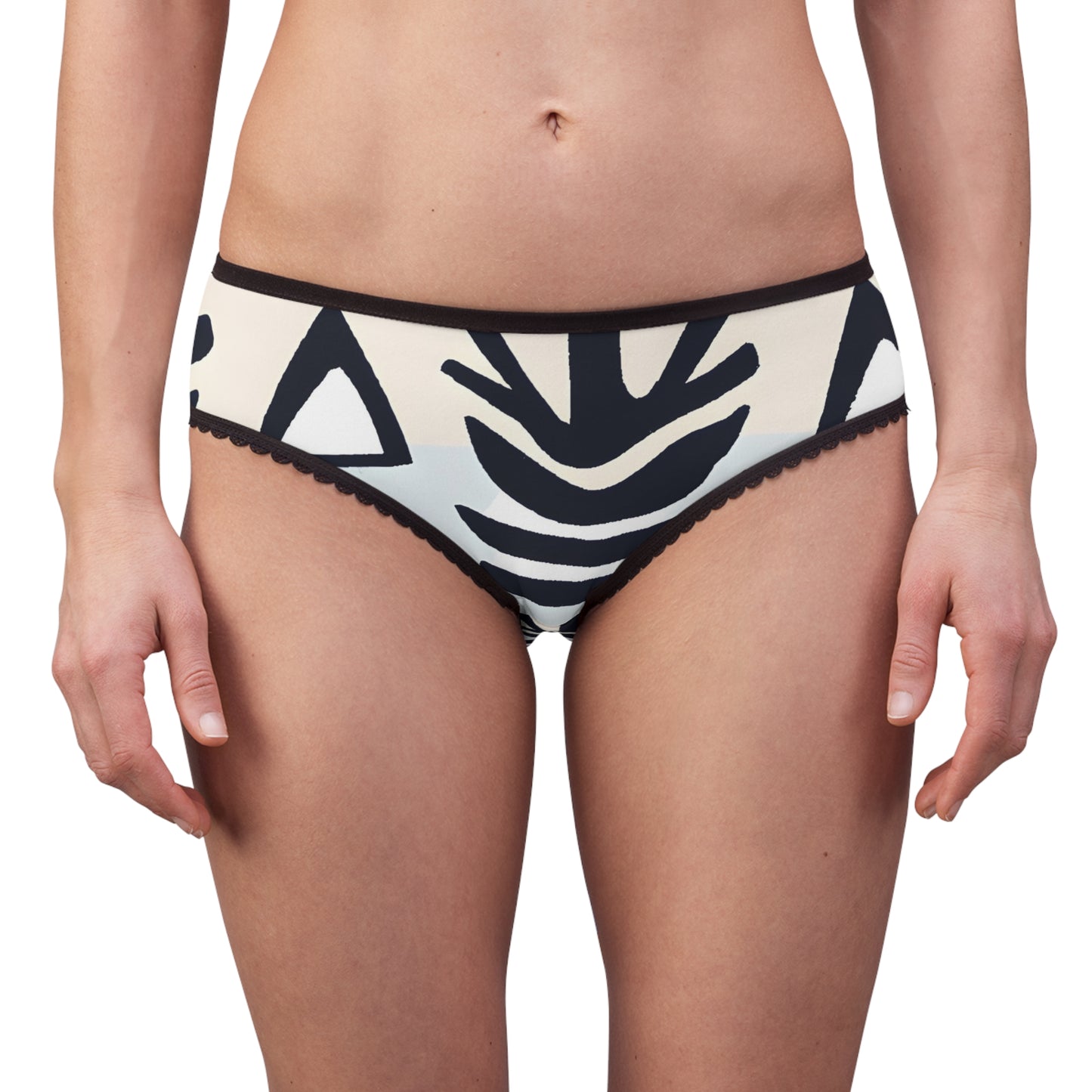 Gestura Millicent - Women's Briefs