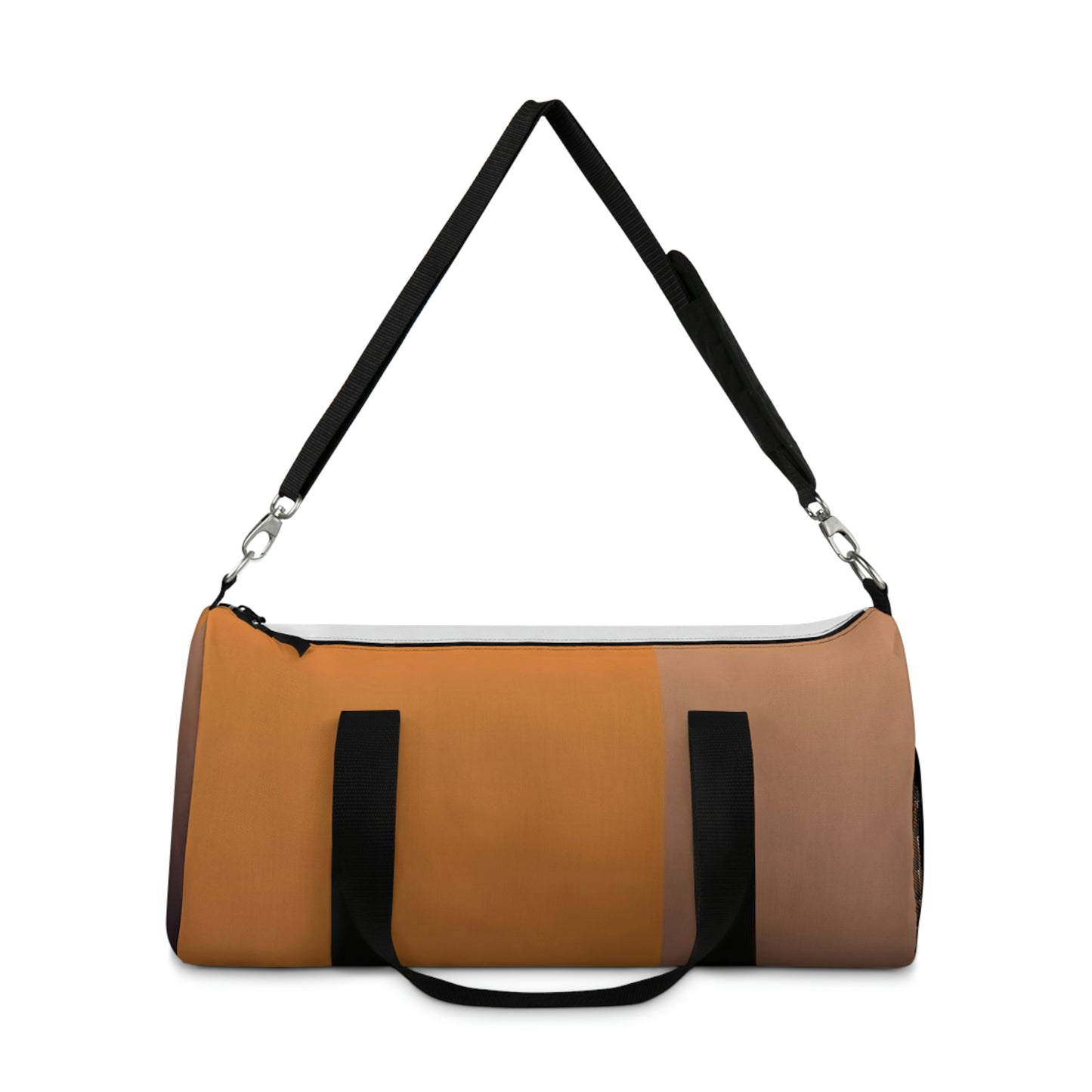 Grada Maudine - Duffel Bag