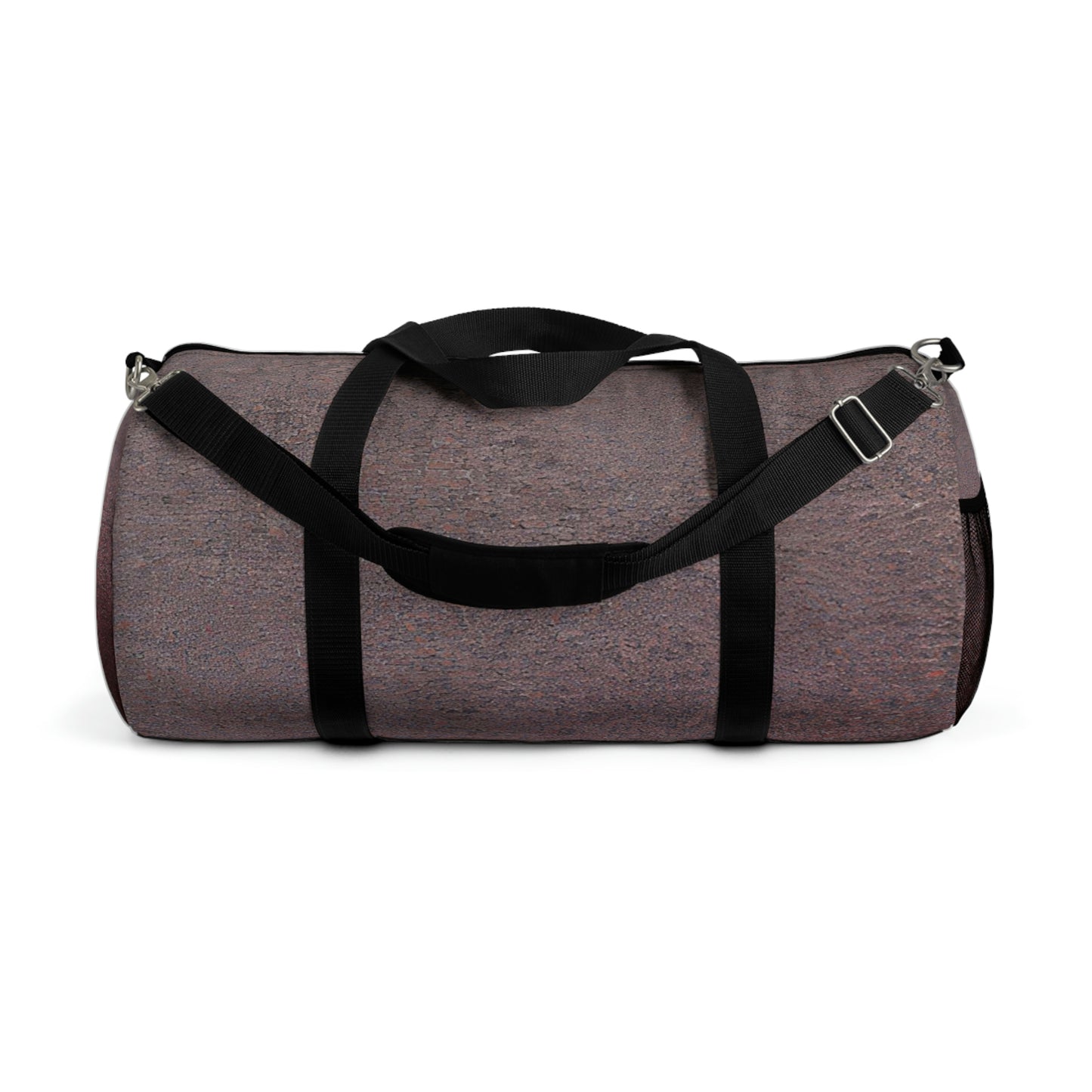 Grada Nedina - Duffel Bag