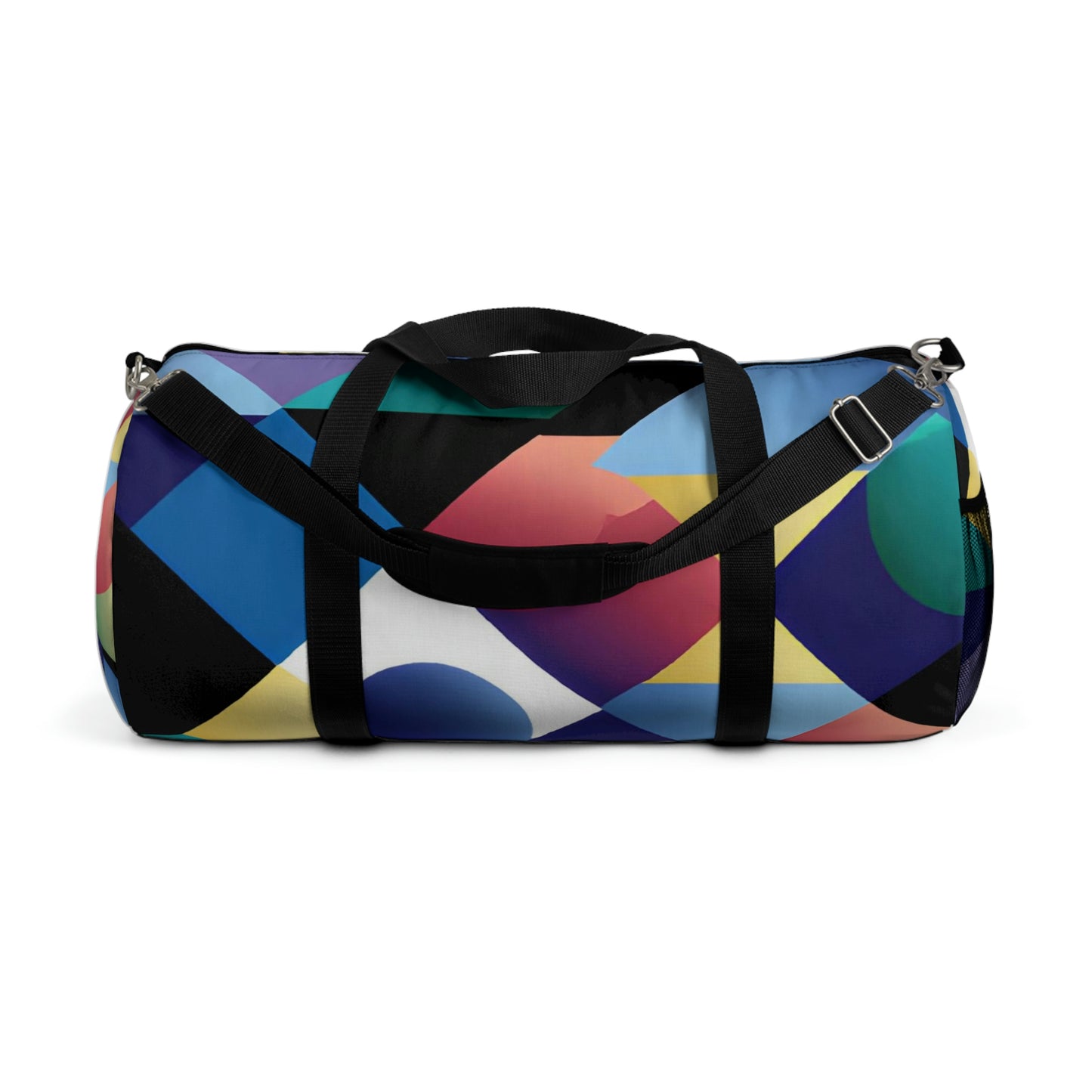 Metriqué Edwina - Duffel Bag