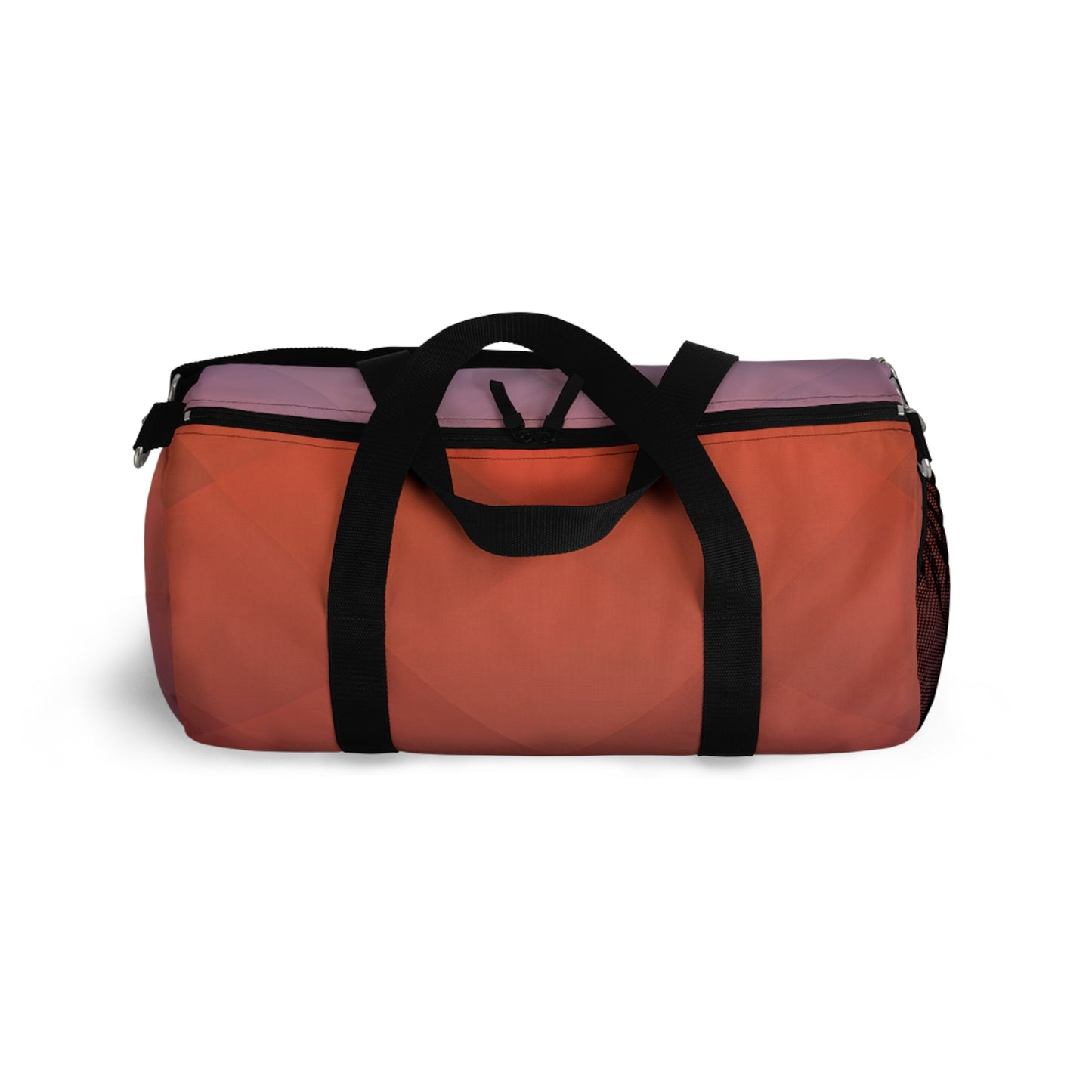 Grada Claraella - Duffel Bag