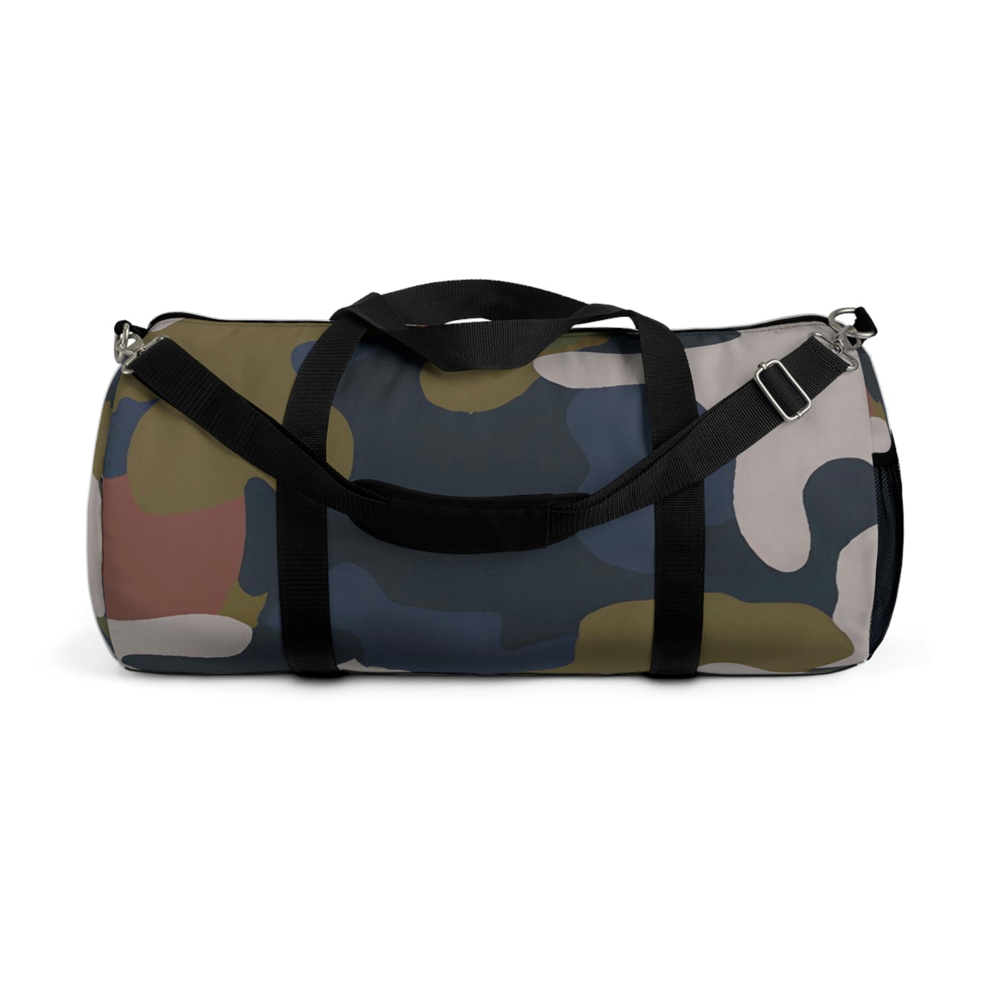 Mitri Winona - Duffel Bag