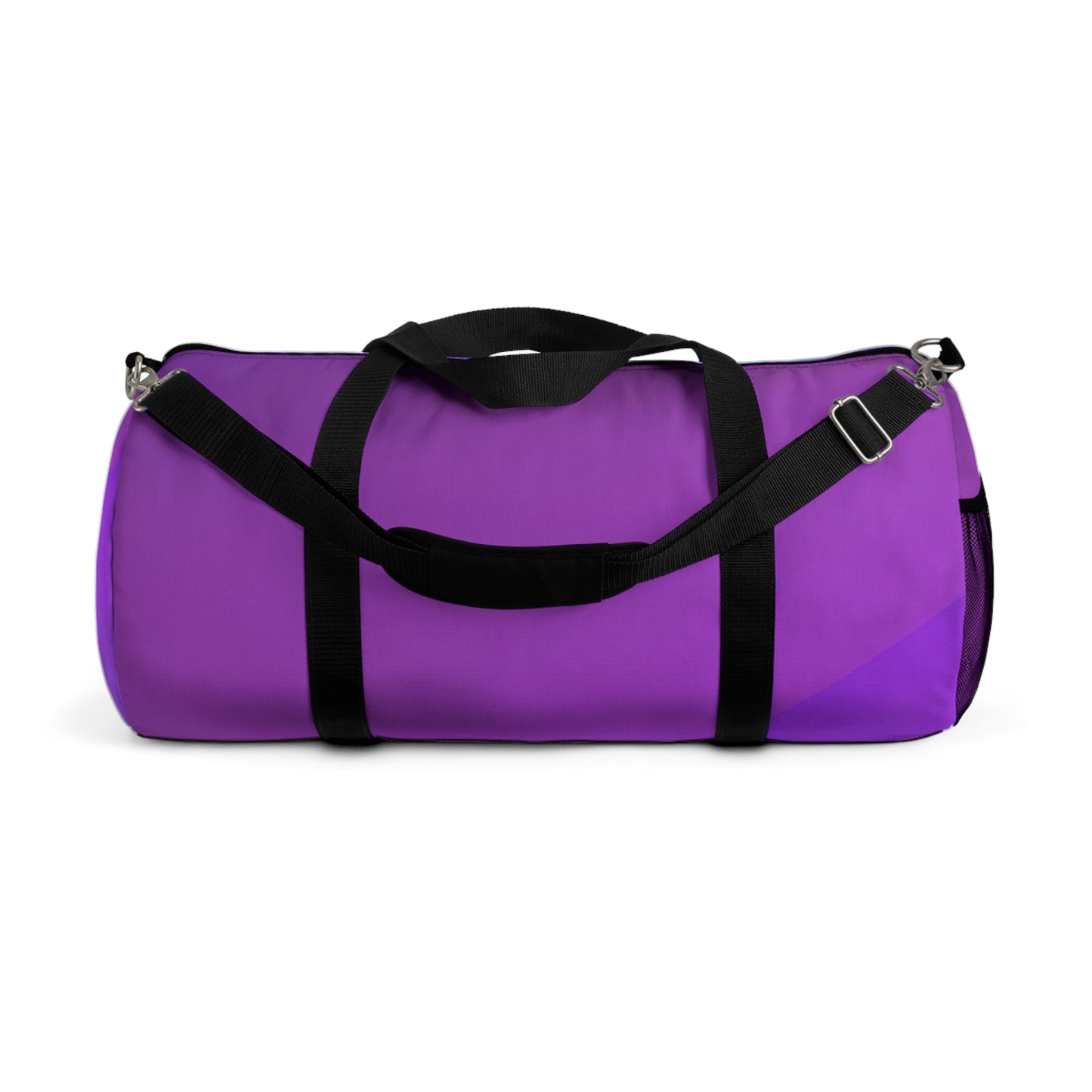 Grada Eunice - Duffel Bag