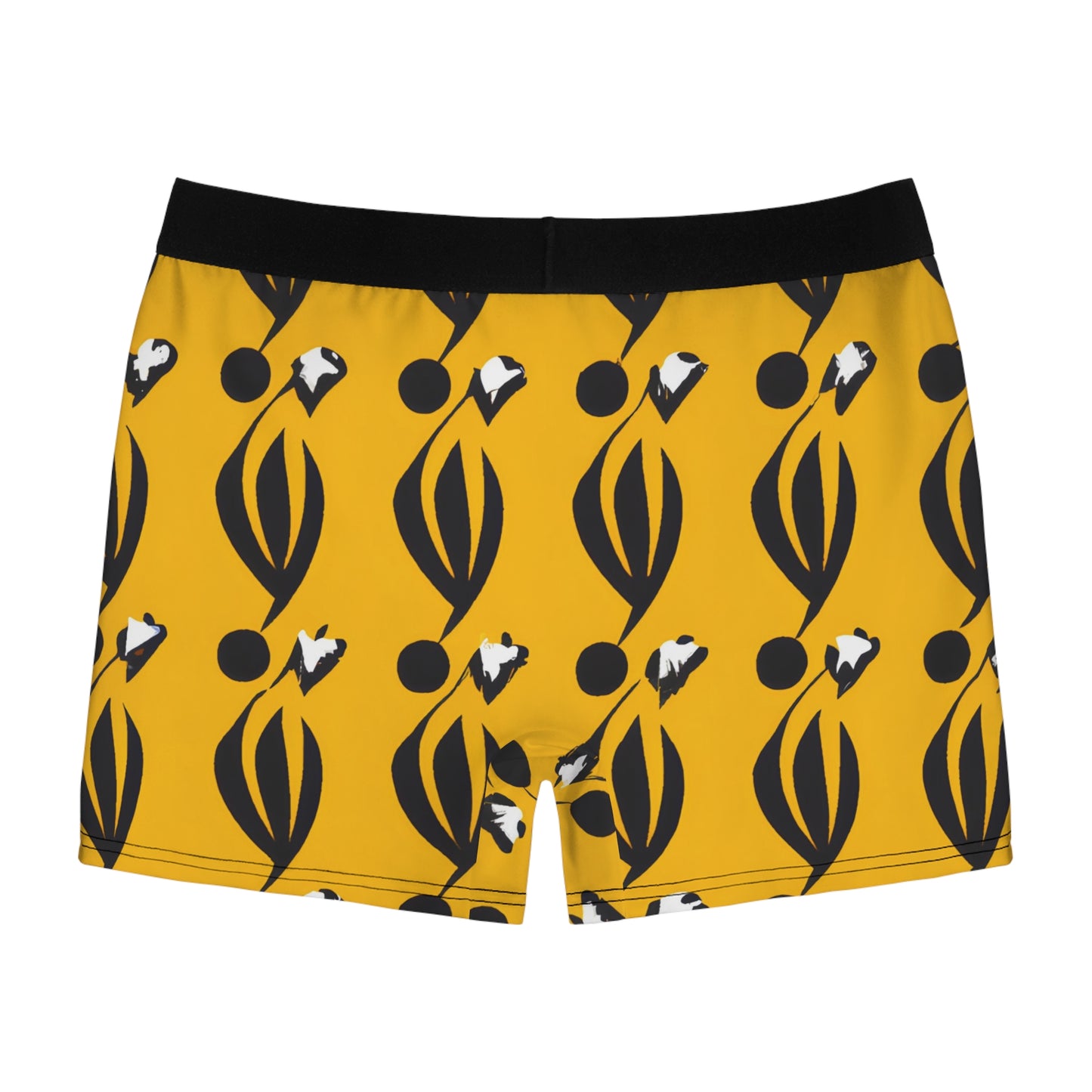 Metriqué Edmundo - Boxer Briefs