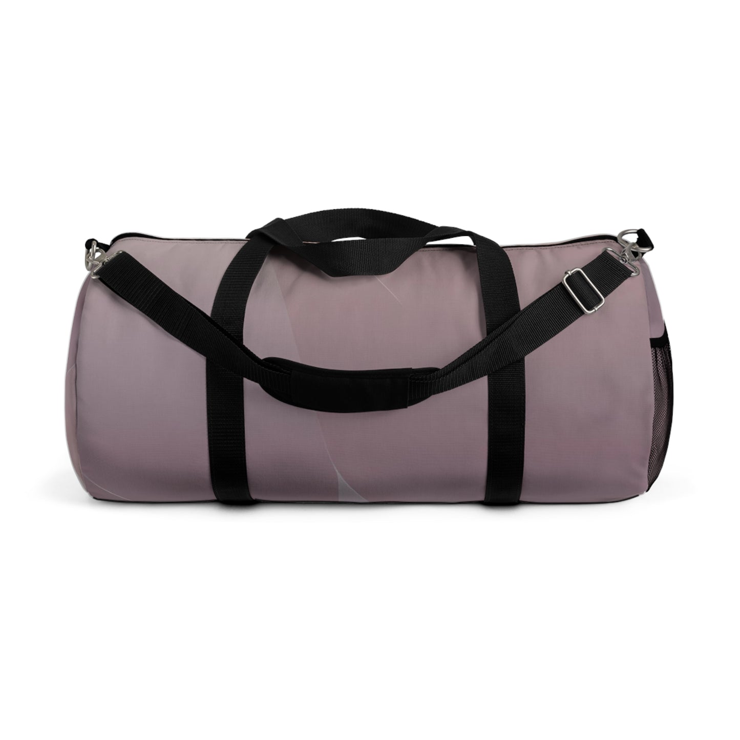 Grada Winfield - Duffel Bag