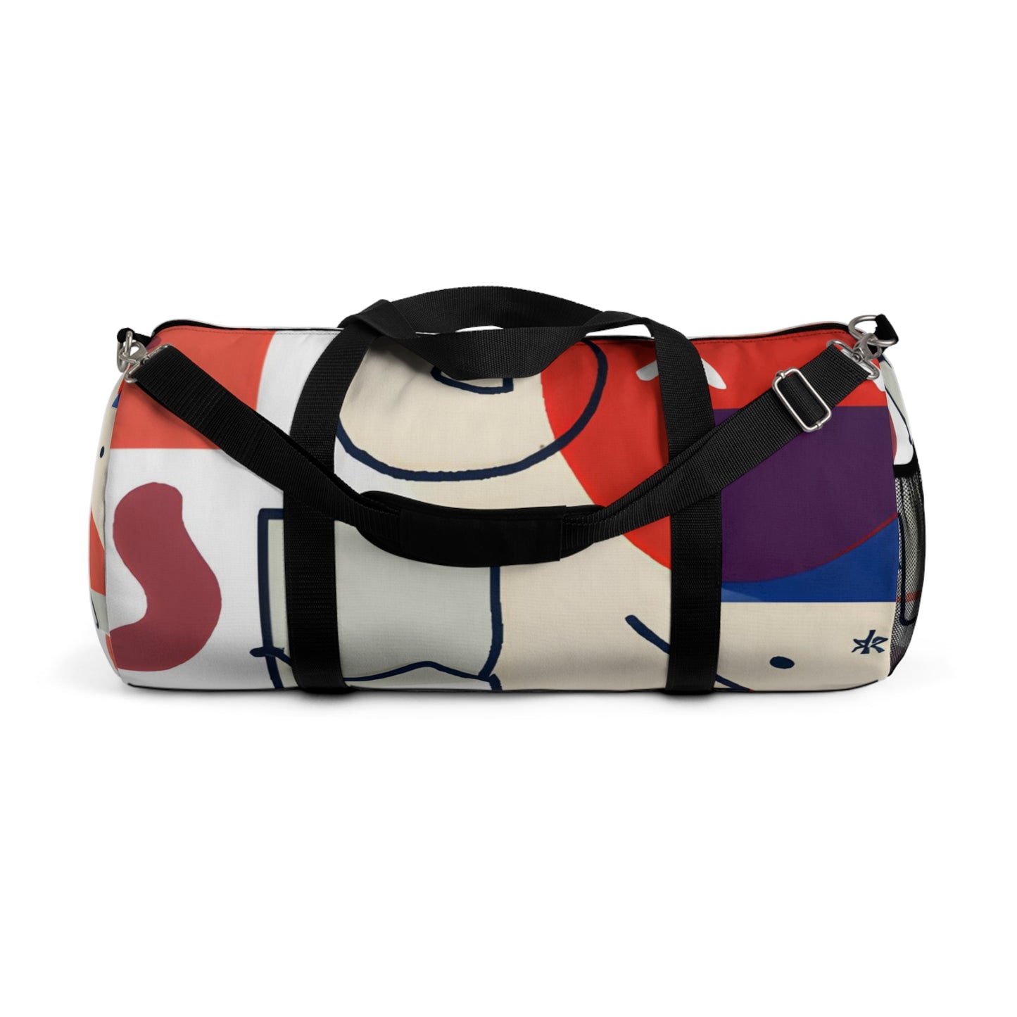 Manitou Ella Mae - Duffel Bag