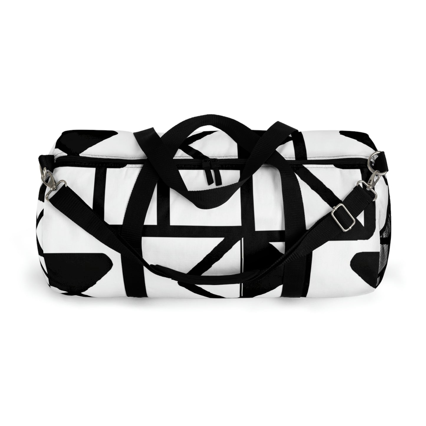 Lino Edsel - Duffel Bag