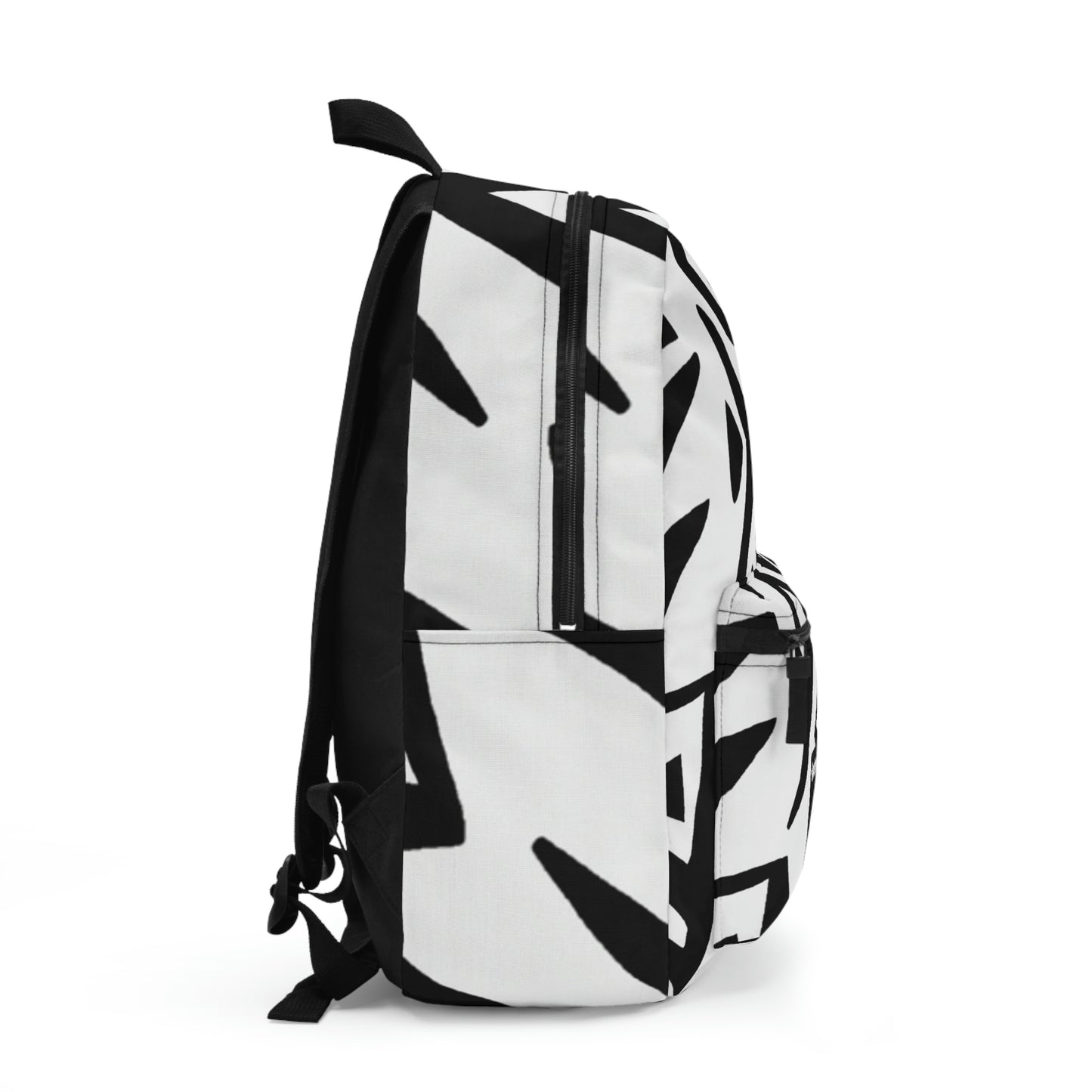 Nativa Kolman - Backpack