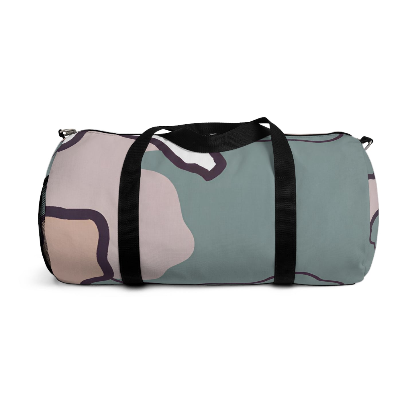 Mitri Charlotte - Duffel Bag