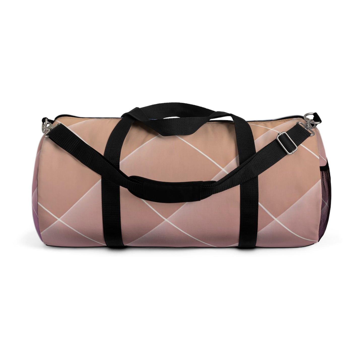 Grada Carrie - Duffel Bag