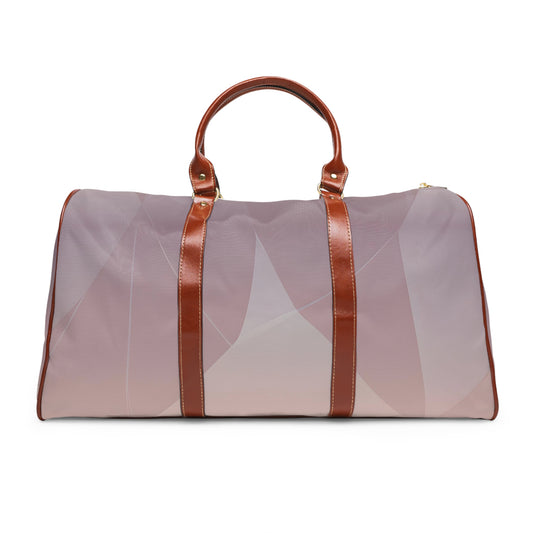 Grada Winfield - Water-resistant Travel Bag