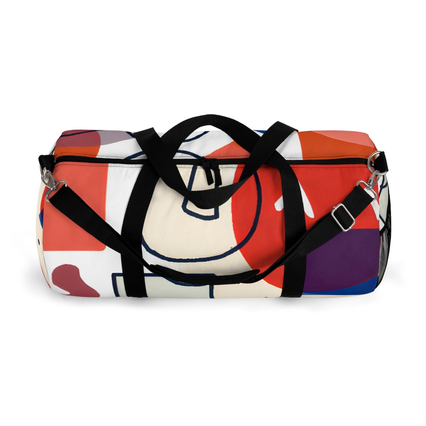 Manitou Ella Mae - Duffel Bag