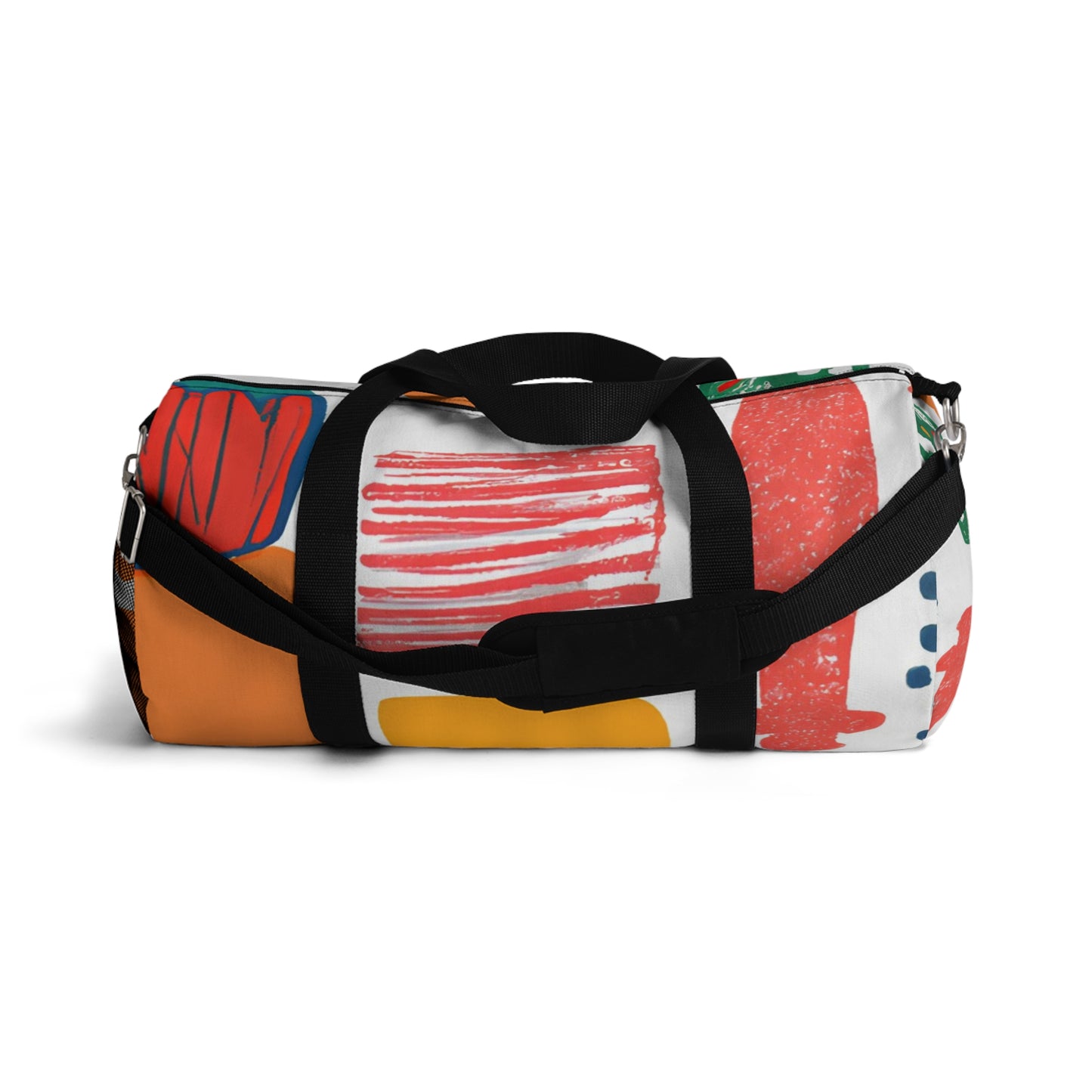 Gestura Winona - Duffel Bag